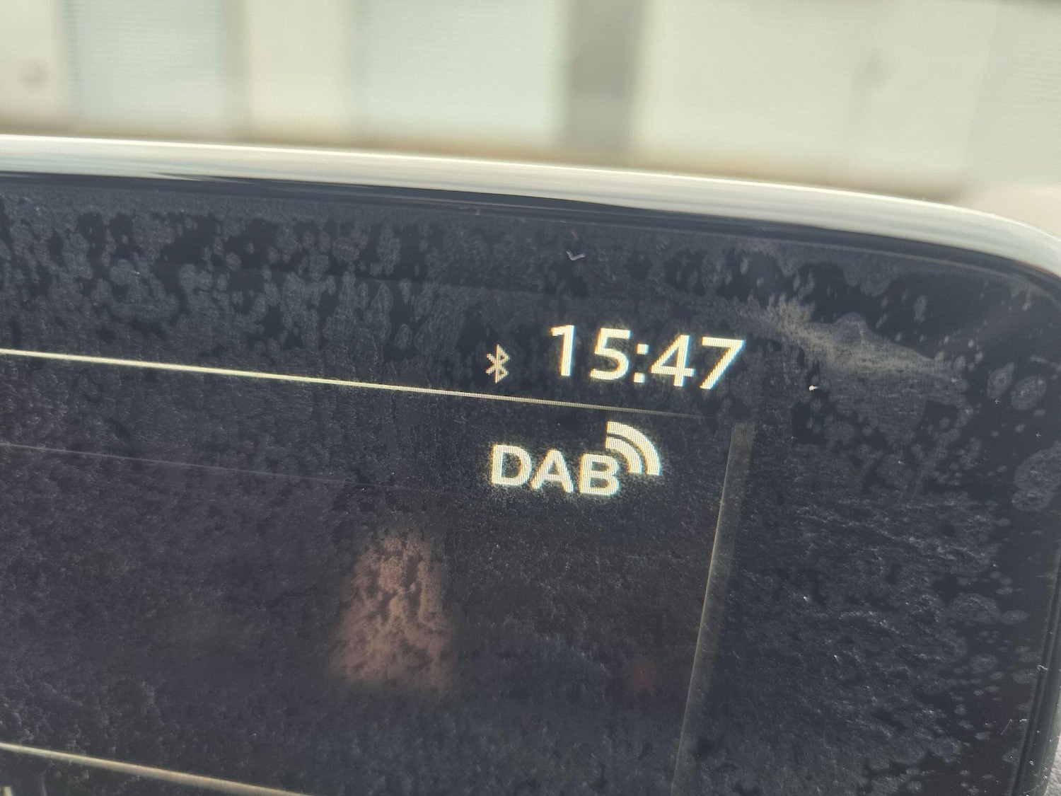 Used Mazda CX-5 2017 for sale - 77637745: Photo 20