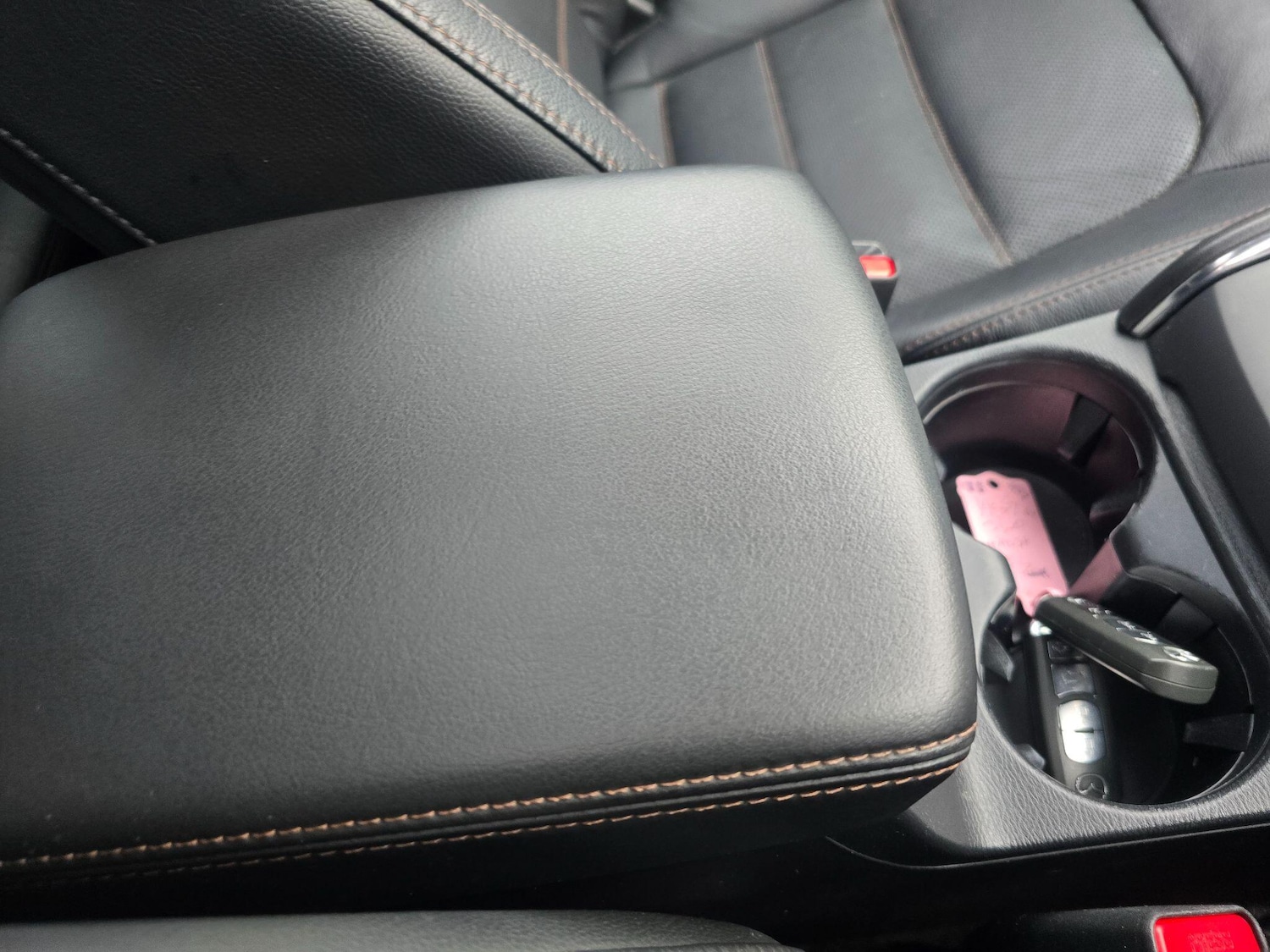 Used Mazda CX-5 2017 for sale - 77637745: Photo 24