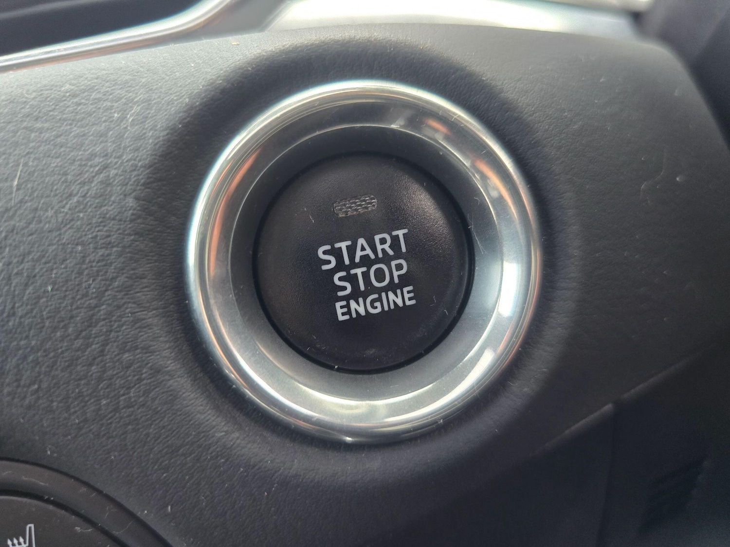 Used Mazda CX-5 2017 for sale - 77637745: Photo 26