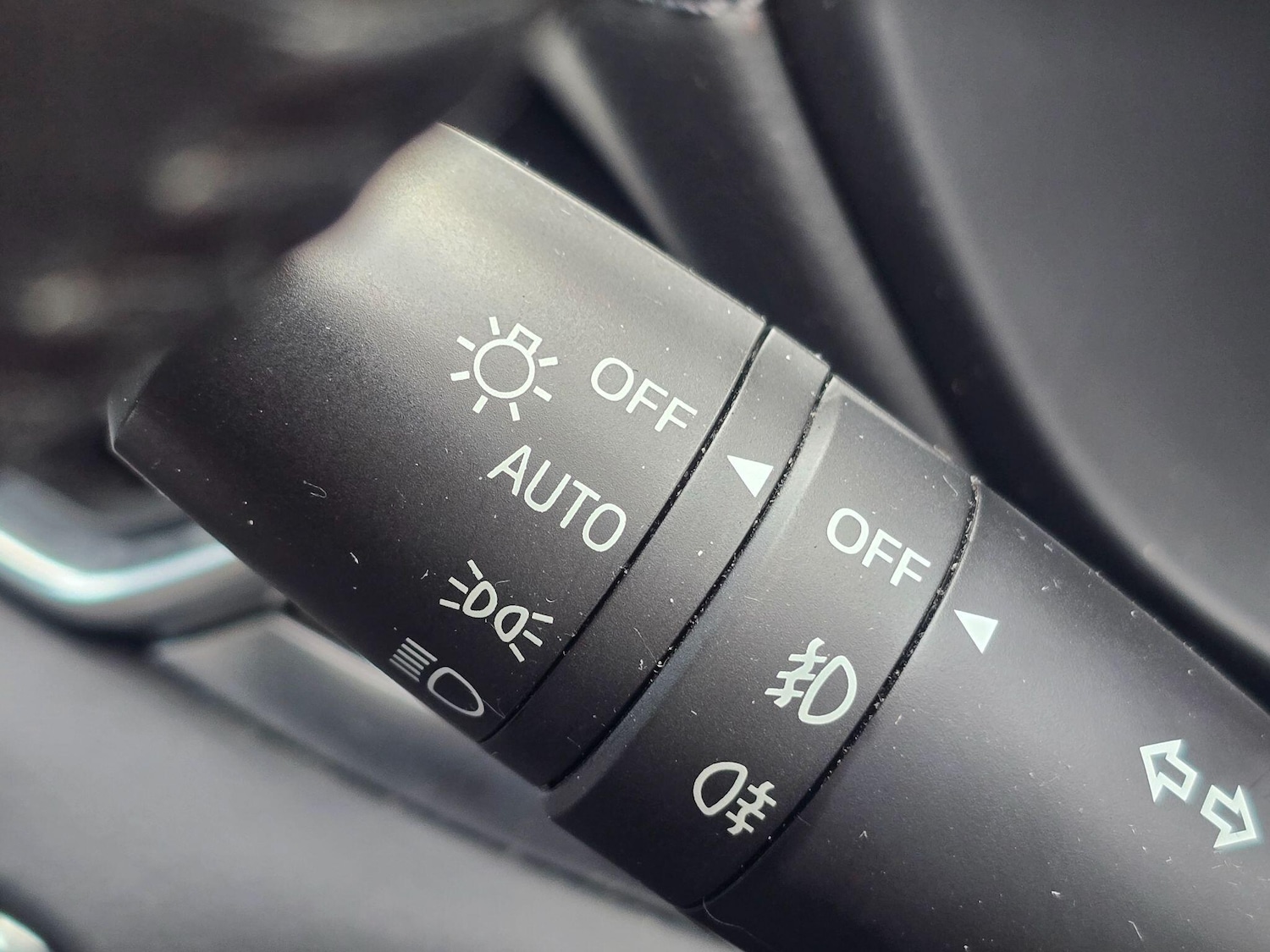 Used Mazda CX-5 2017 for sale - 77637745: Photo 27