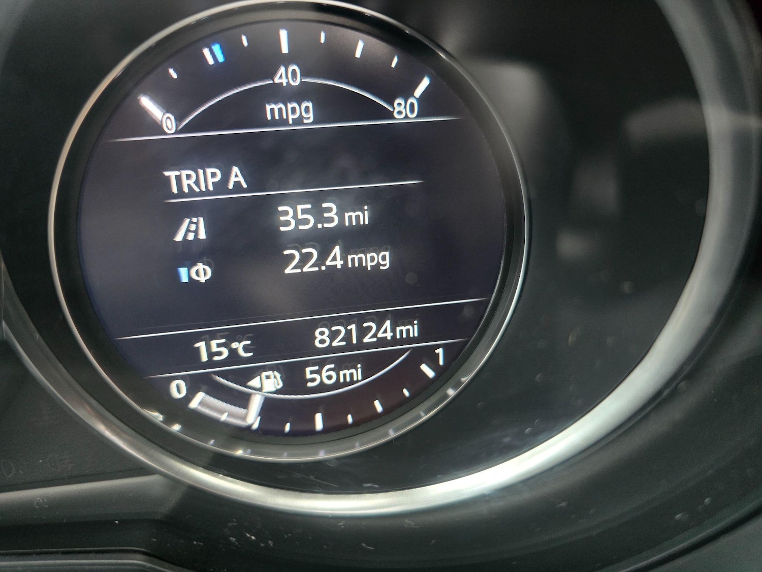 Used Mazda CX-5 2017 for sale - 77637745: Photo 31