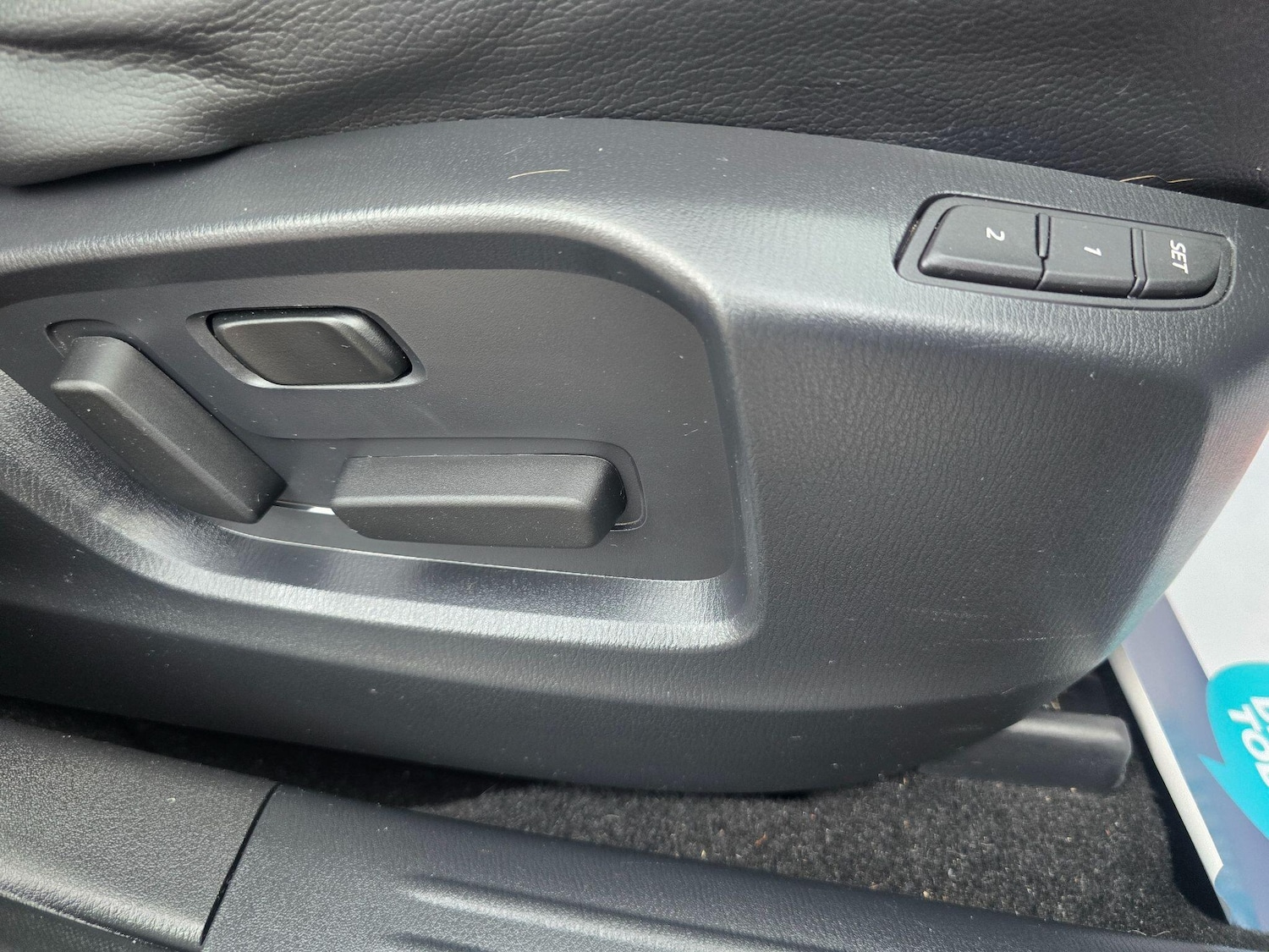 Used Mazda CX-5 2017 for sale - 77637745: Photo 37