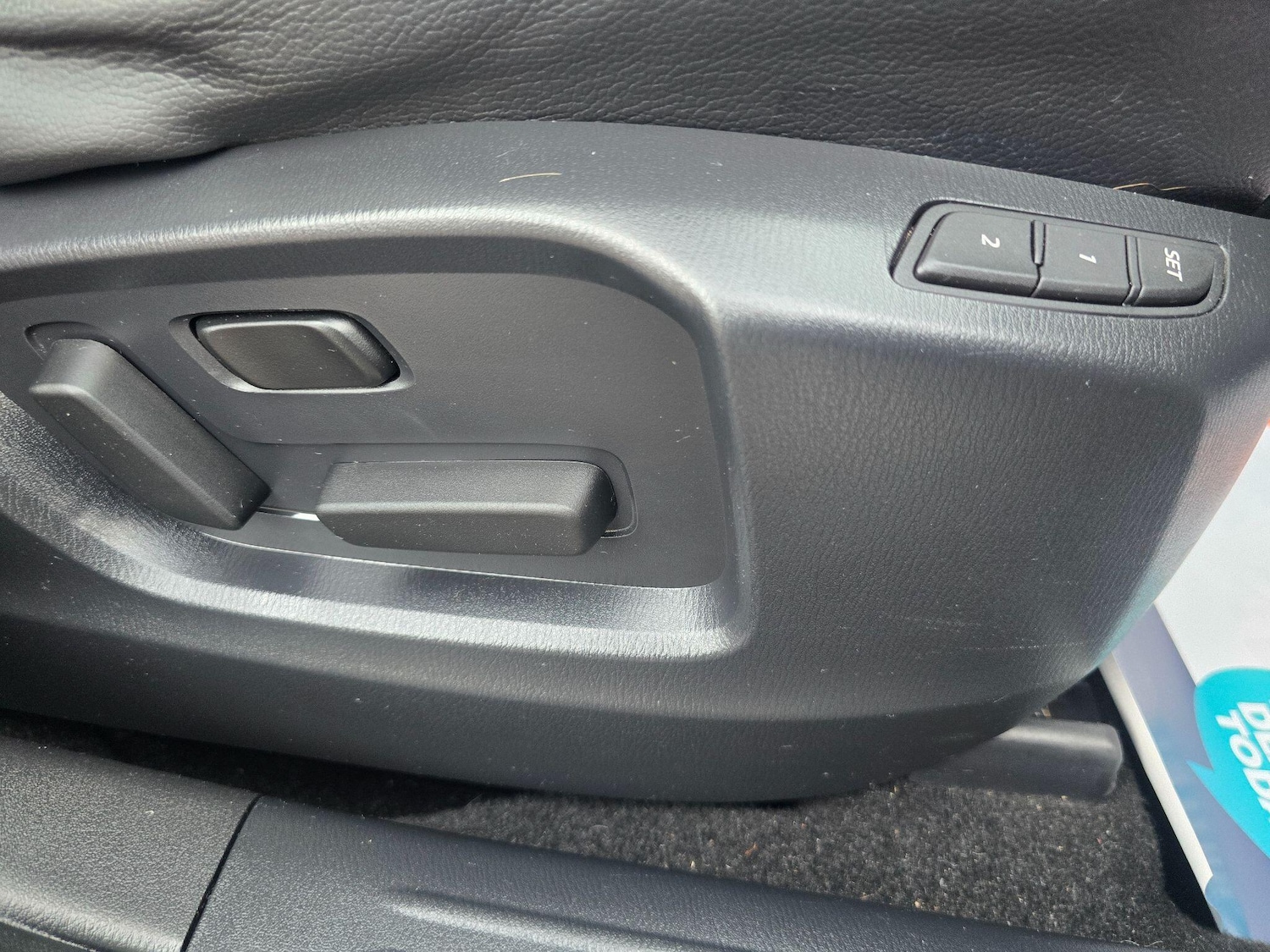 Used Mazda CX-5 2017 for sale - 77637745: Photo 38