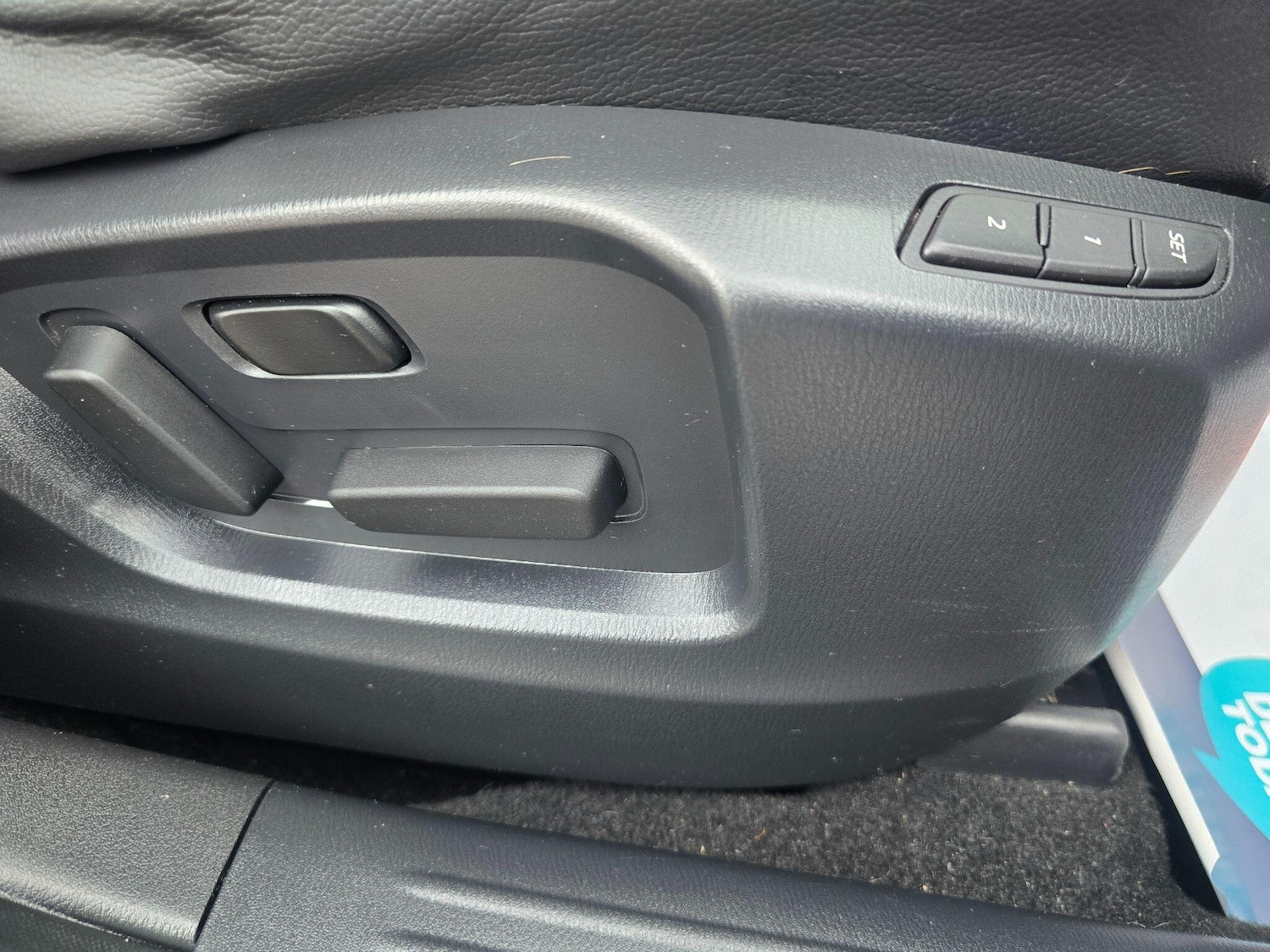 Used Mazda CX-5 2017 for sale - 77637745: Photo 4