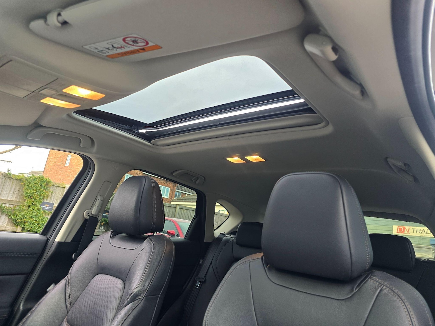 Used Mazda CX-5 2017 for sale - 77637745: Photo 43