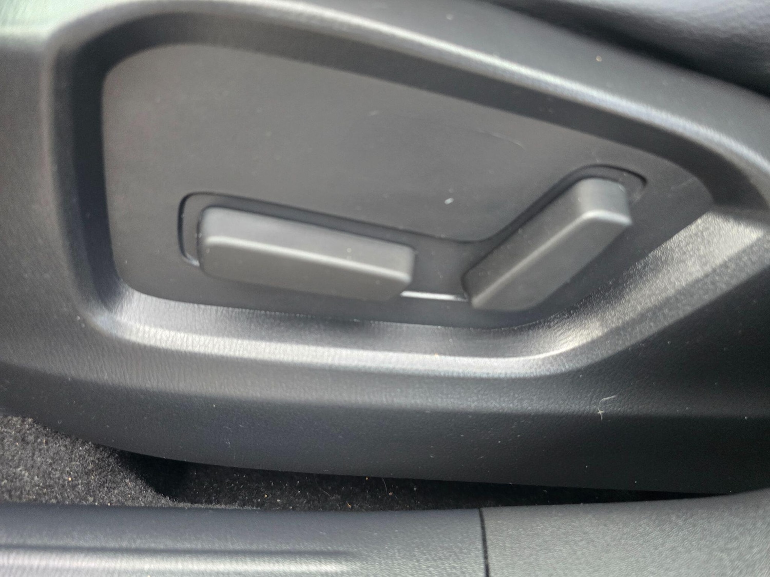 Used Mazda CX-5 2017 for sale - 77637745: Photo 46