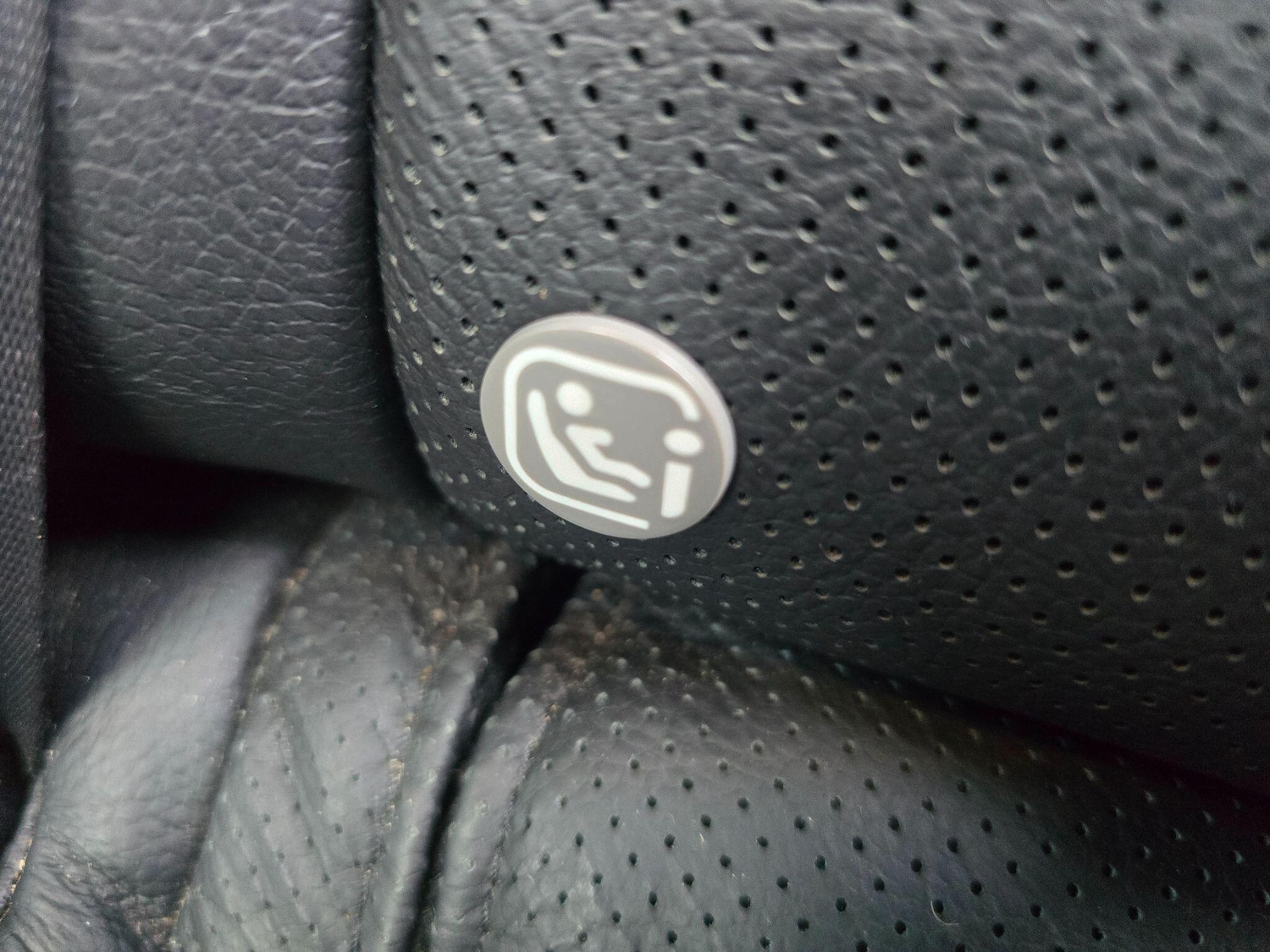 Used Mazda CX-5 2017 for sale - 77637745: Photo 51