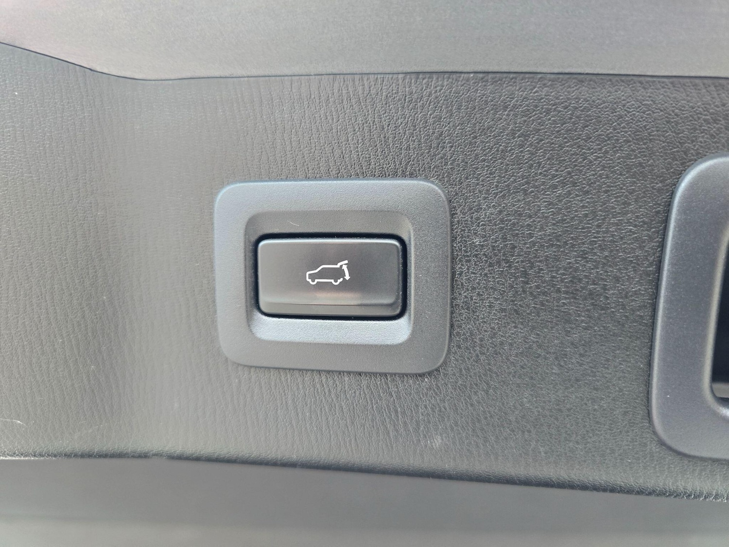 Used Mazda CX-5 2017 for sale - 77637745: Photo 62