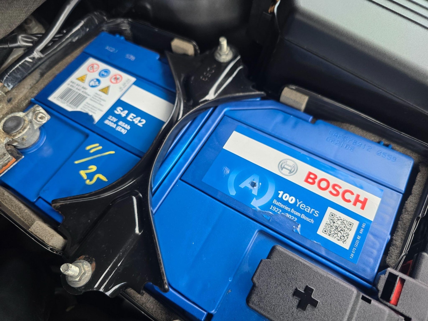 Used Mazda CX-5 2017 for sale - 77637745: Photo 65