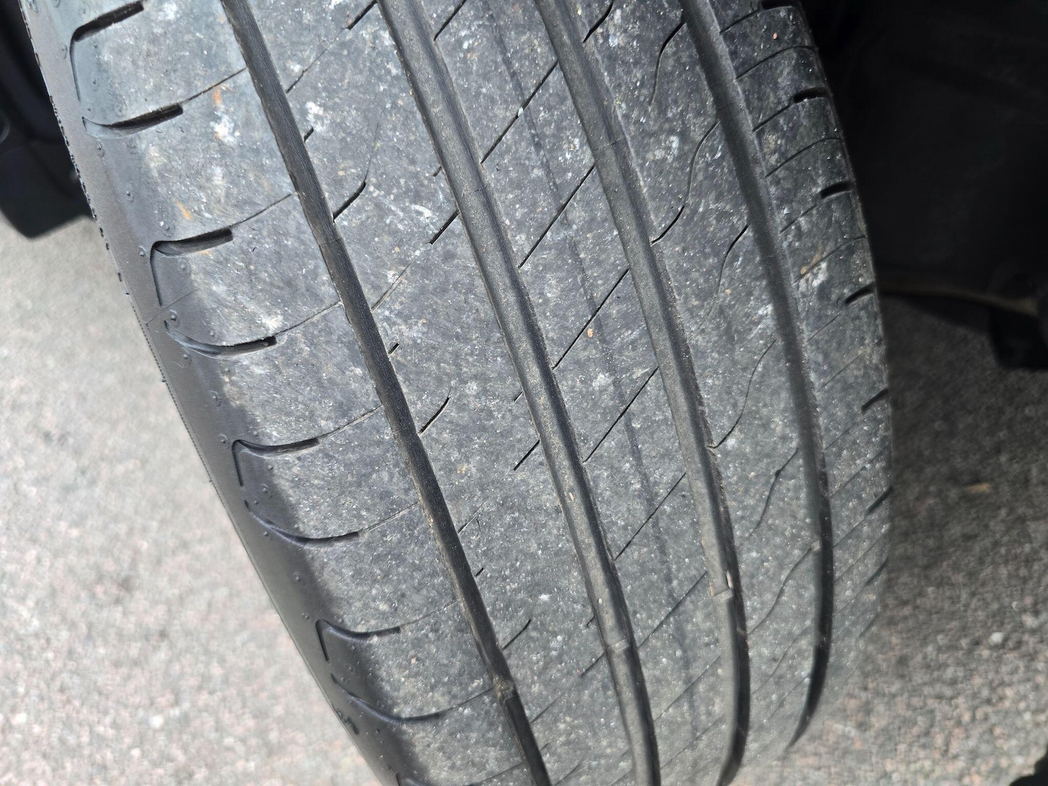 Used Mazda CX-5 2017 for sale - 77637745: Photo 68