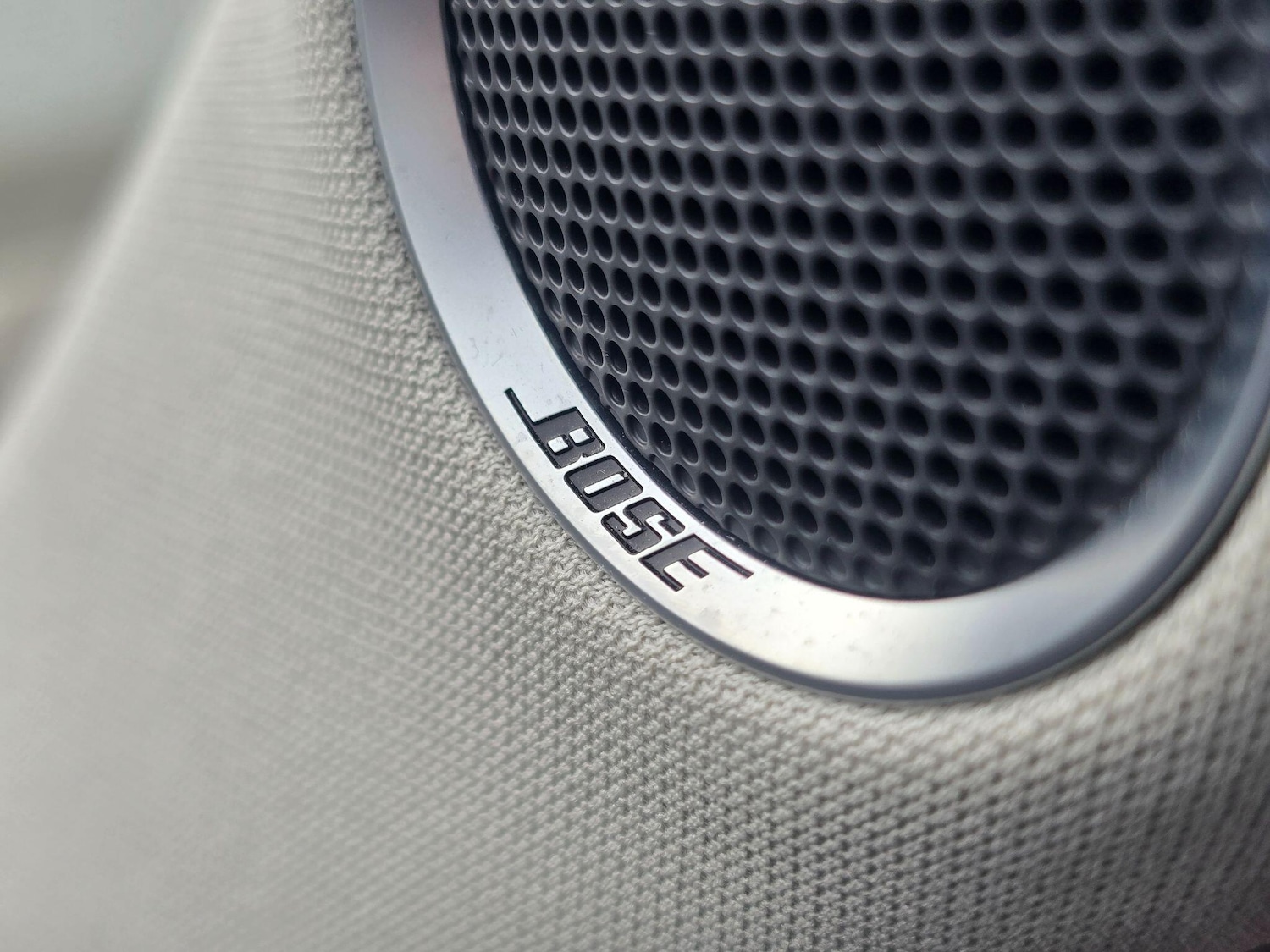 Used Mazda CX-5 2017 for sale - 77637745: Photo 7