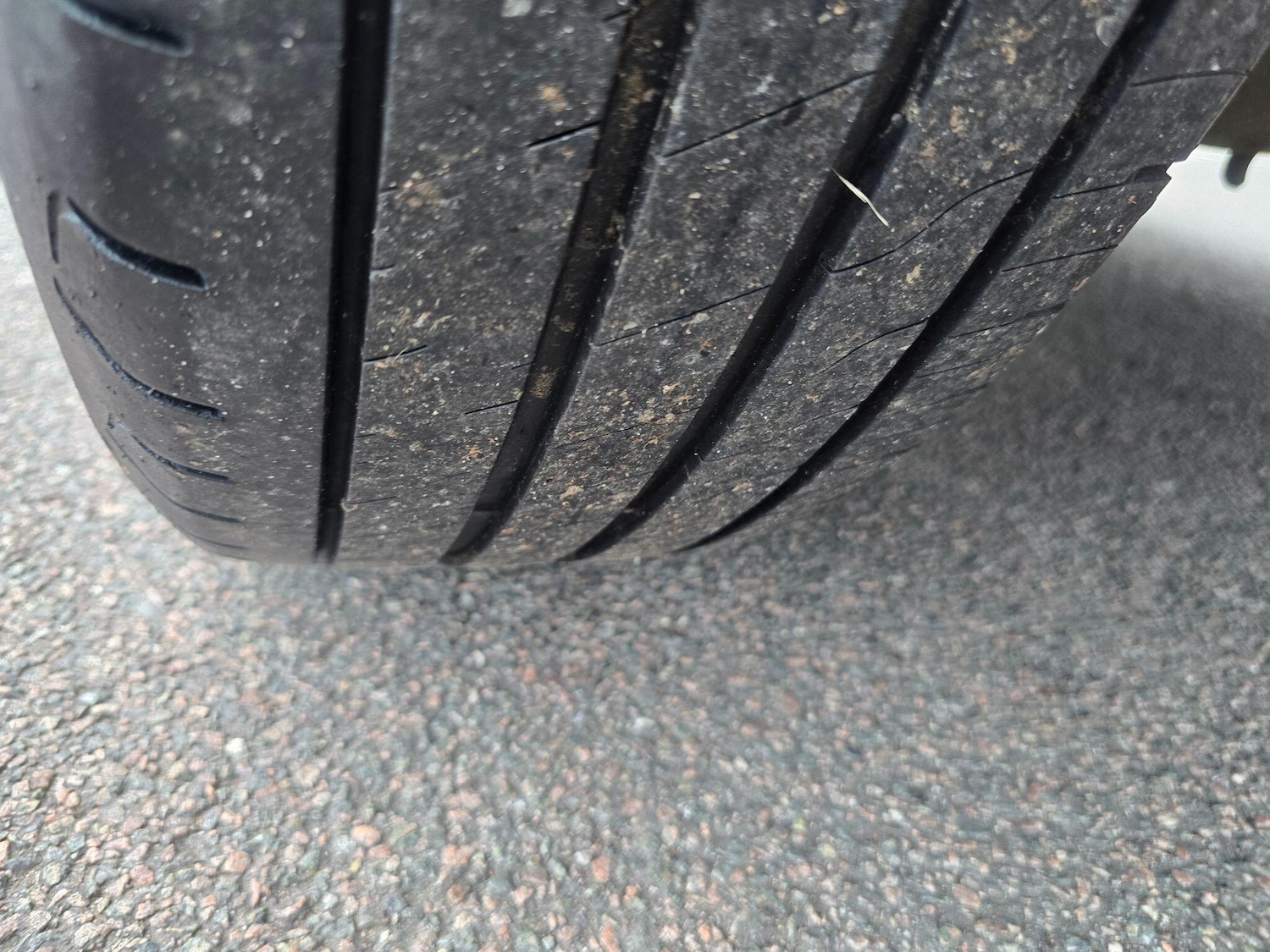 Used Mazda CX-5 2017 for sale - 77637745: Photo 72