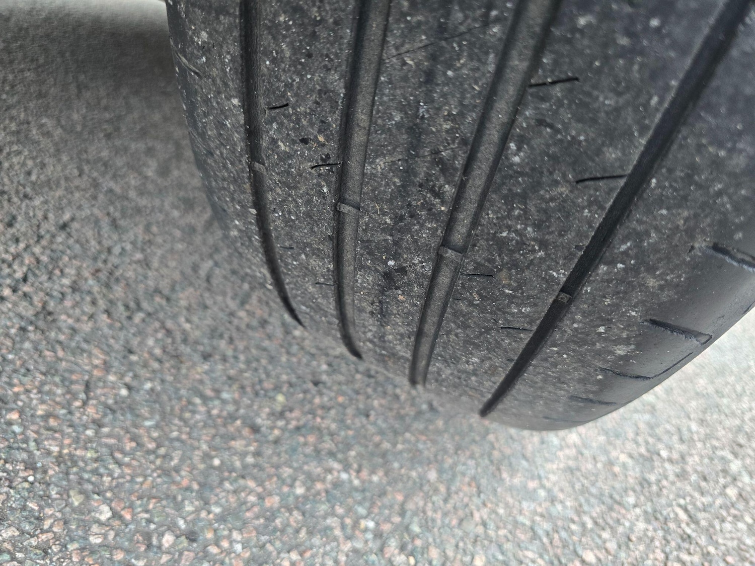 Used Mazda CX-5 2017 for sale - 77637745: Photo 74