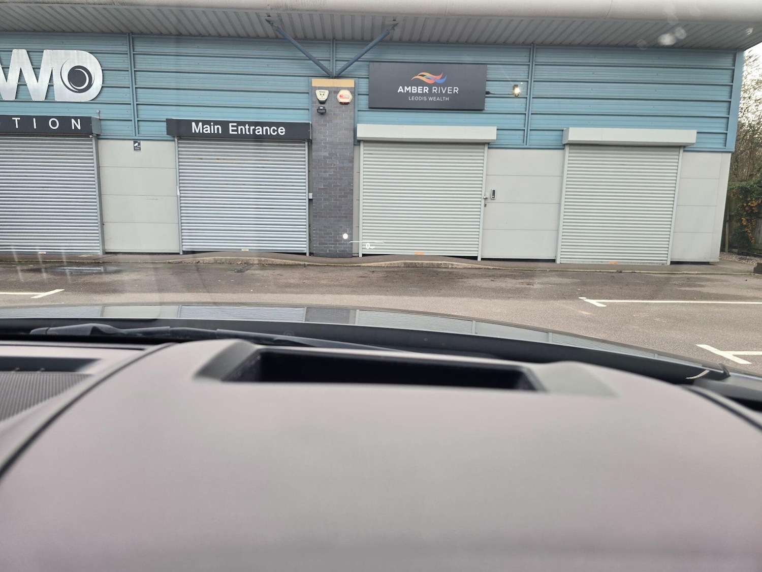 Used Mazda CX-5 2017 for sale - 77637745: Photo 9