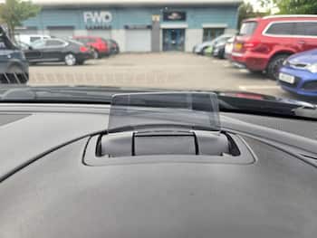 Used Mazda Mazda6 2018 for sale - 79794109: Photo