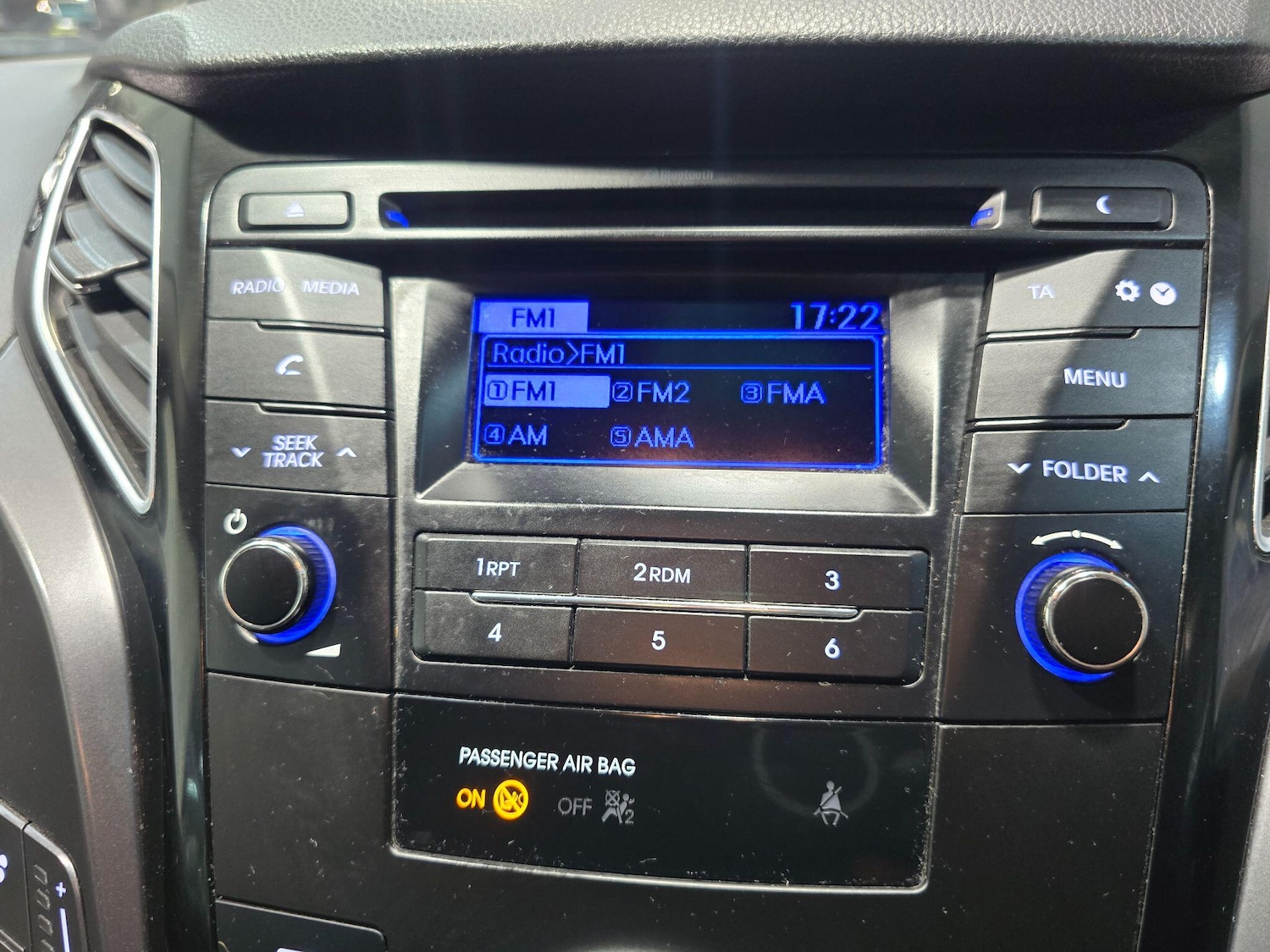 Used Hyundai i40 2016 for sale - 76671387: Photo 14