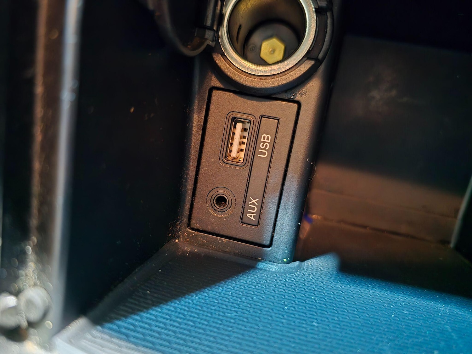 Used Hyundai i40 2016 for sale - 76671387: Photo 17