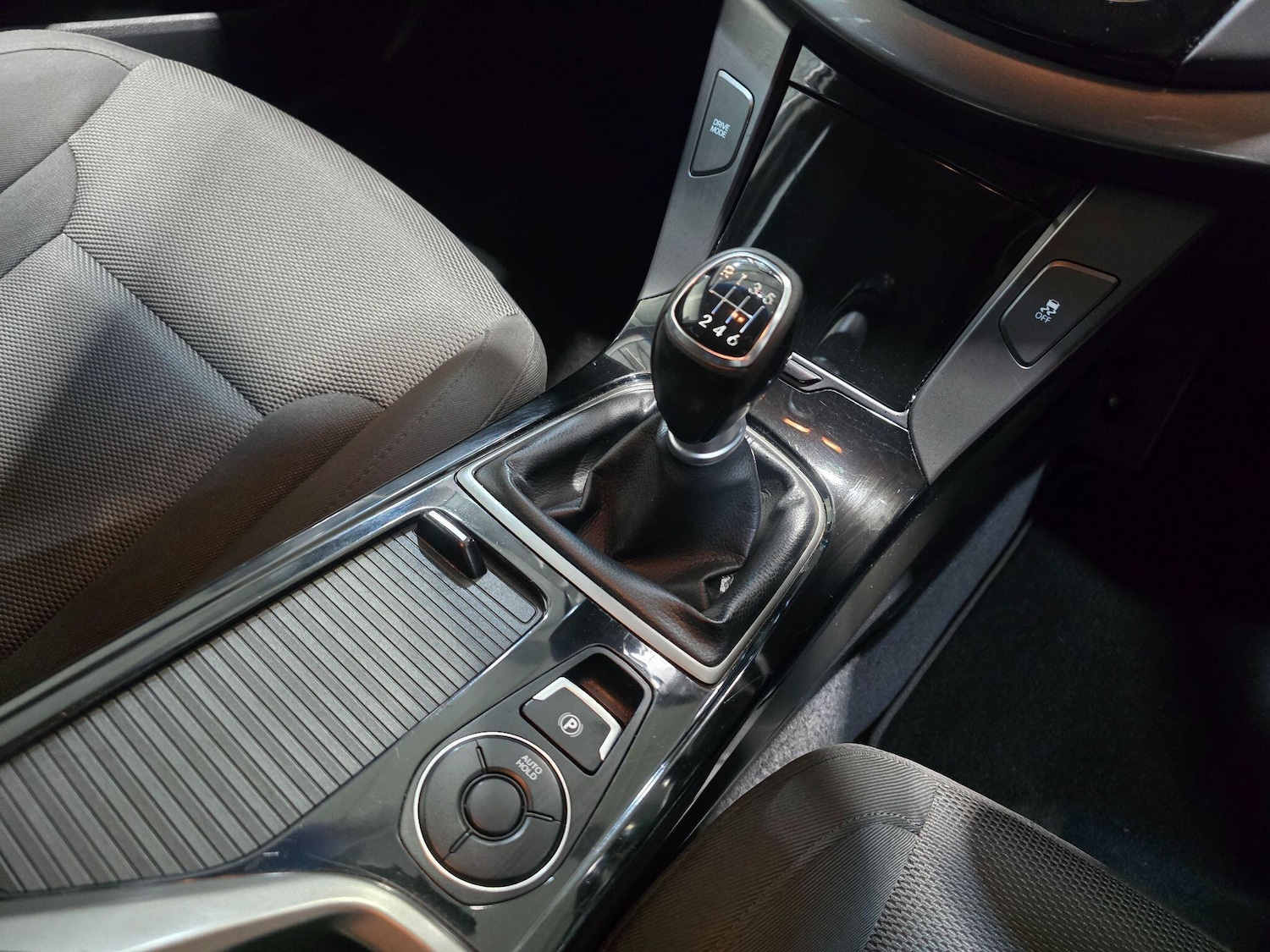 Used Hyundai i40 2016 for sale - 76671387: Photo 19