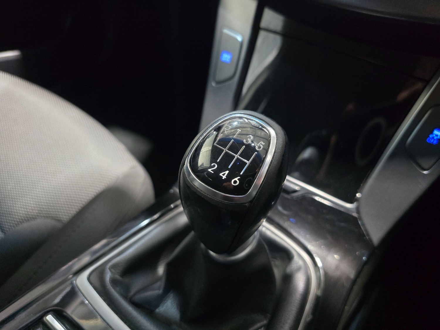 Used Hyundai i40 2016 for sale - 76671387: Photo 20