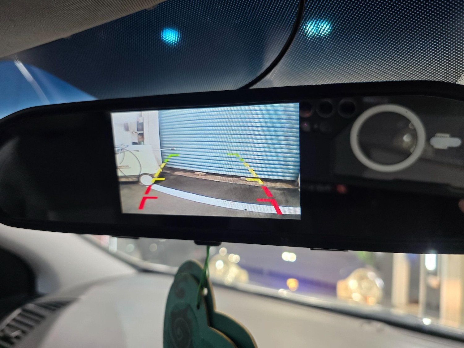 Used Hyundai i40 2016 for sale - 76671387: Photo 21