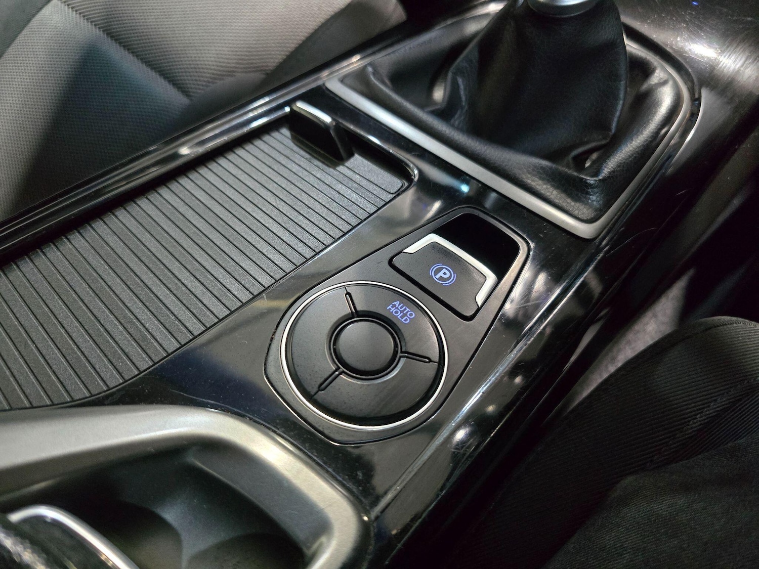 Used Hyundai i40 2016 for sale - 76671387: Photo 22