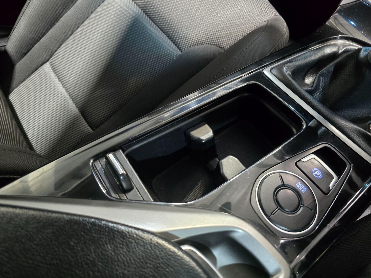 Used Hyundai i40 2016 for sale - 76671387: Photo 23