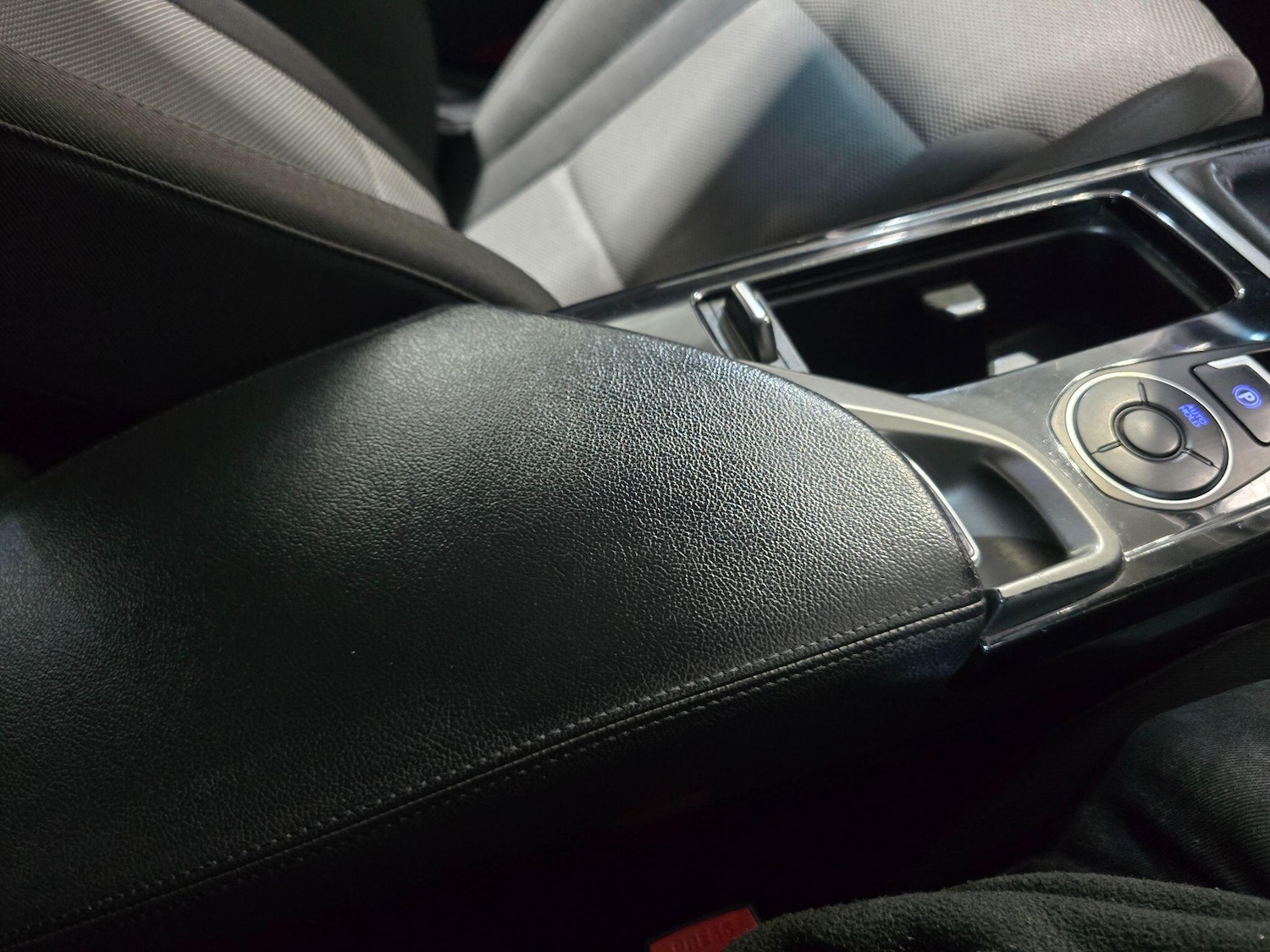 Used Hyundai i40 2016 for sale - 76671387: Photo 24