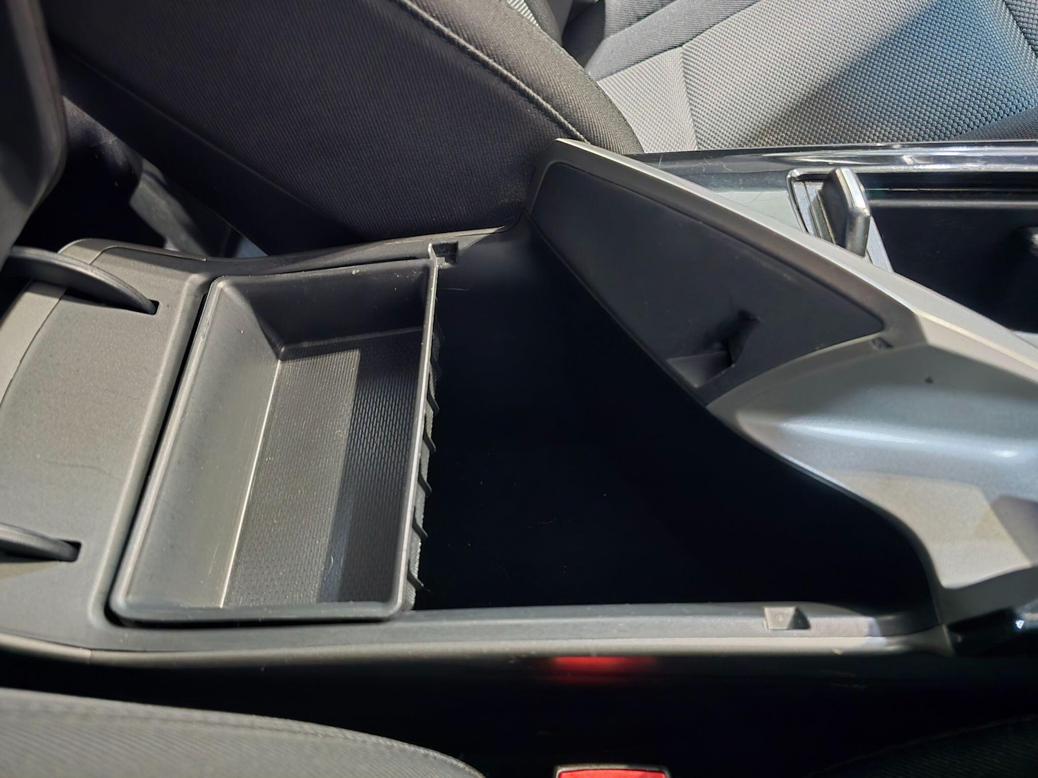 Used Hyundai i40 2016 for sale - 76671387: Photo 25