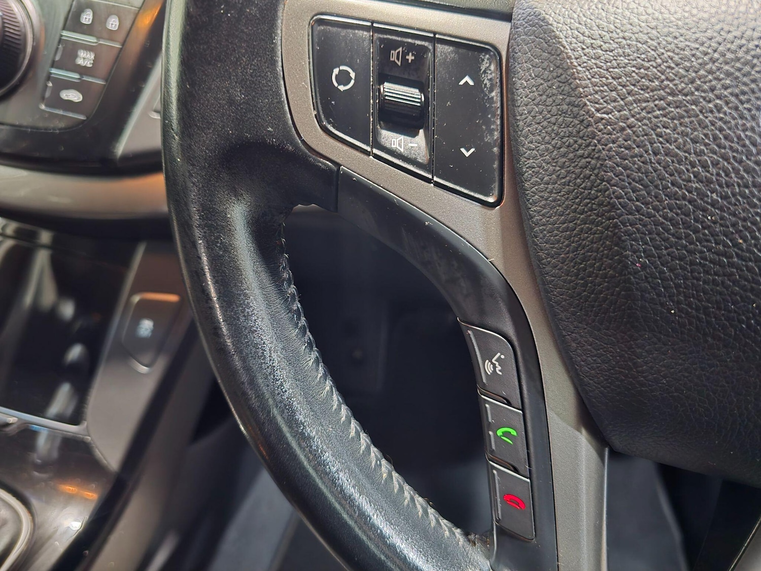 Used Hyundai i40 2016 for sale - 76671387: Photo 26