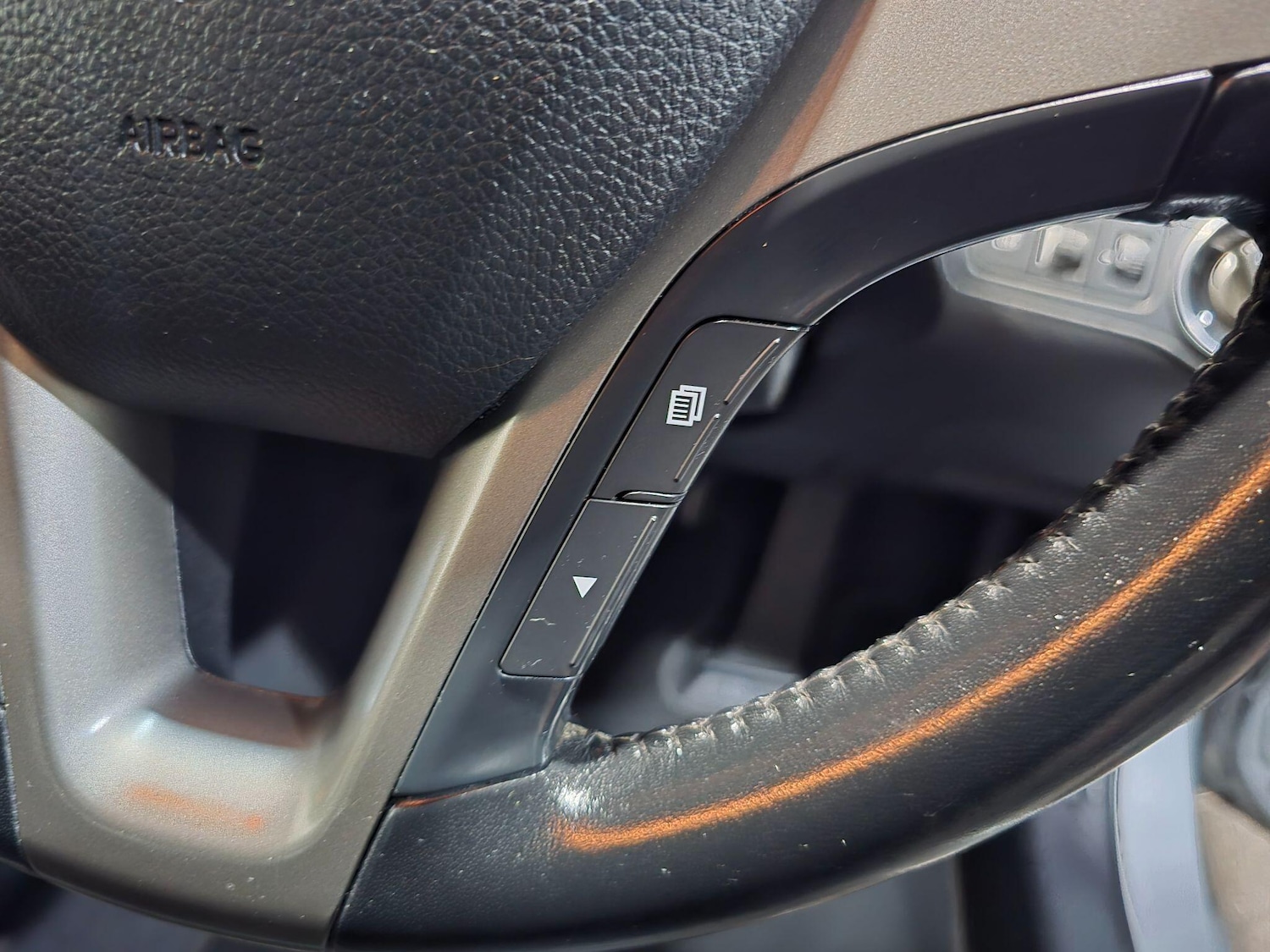 Used Hyundai i40 2016 for sale - 76671387: Photo 27