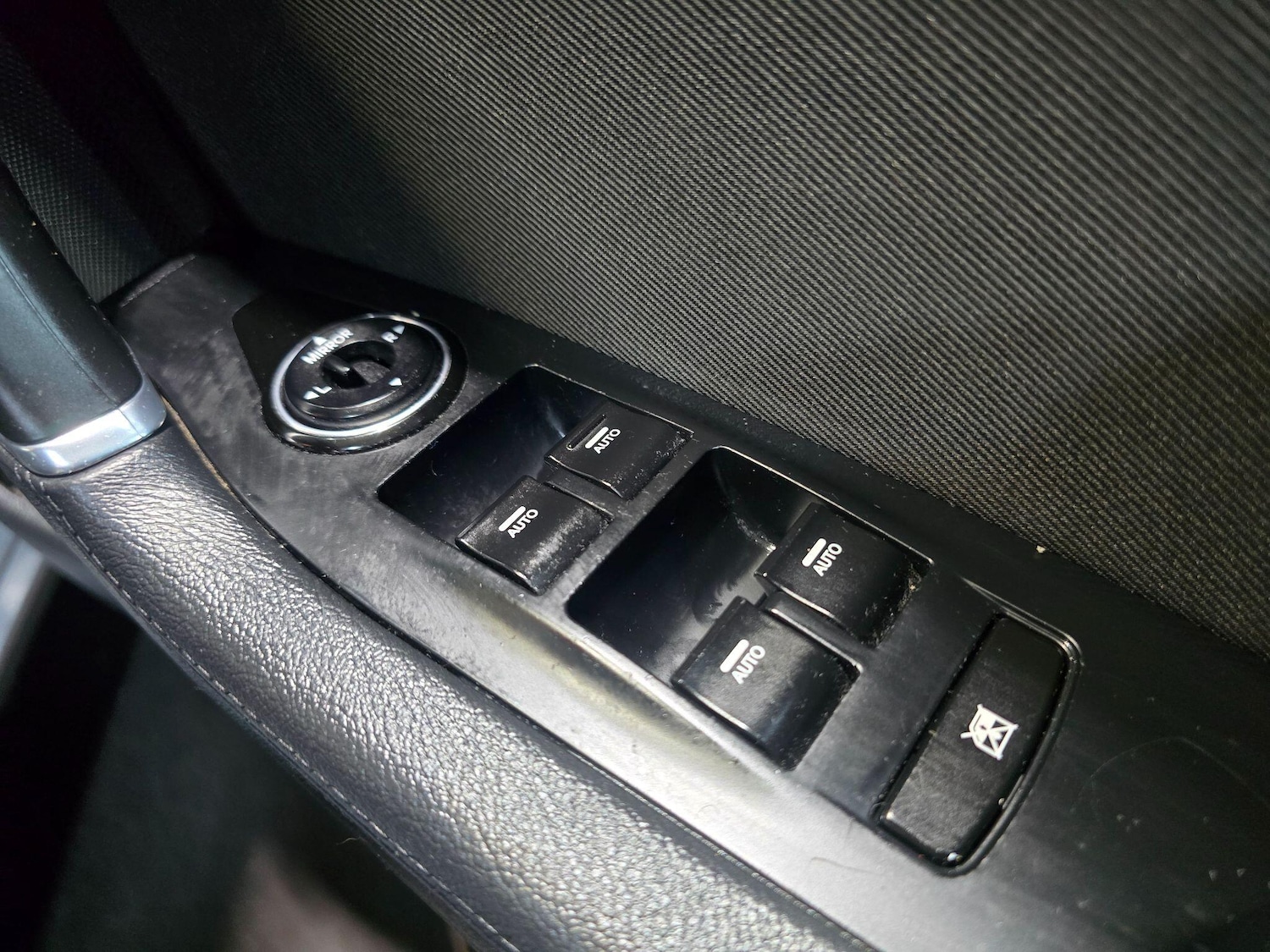 Used Hyundai i40 2016 for sale - 76671387: Photo 31