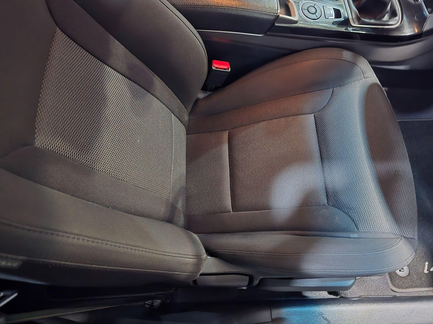 Used Hyundai i40 2016 for sale - 76671387: Photo 33