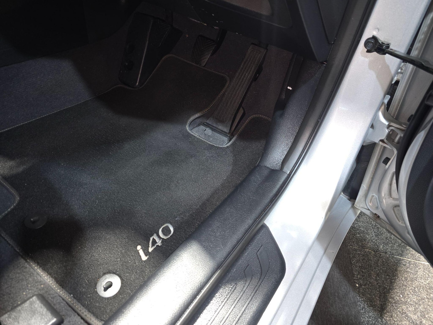 Used Hyundai i40 2016 for sale - 76671387: Photo 34