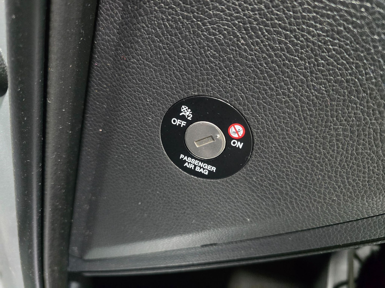 Used Hyundai i40 2016 for sale - 76671387: Photo 38