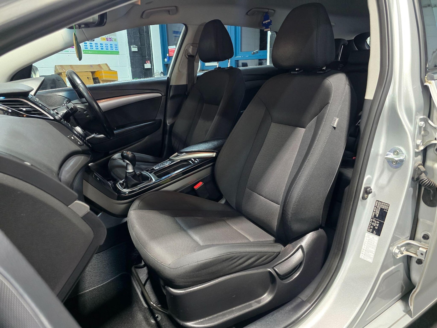 Used Hyundai i40 2016 for sale - 76671387: Photo 40