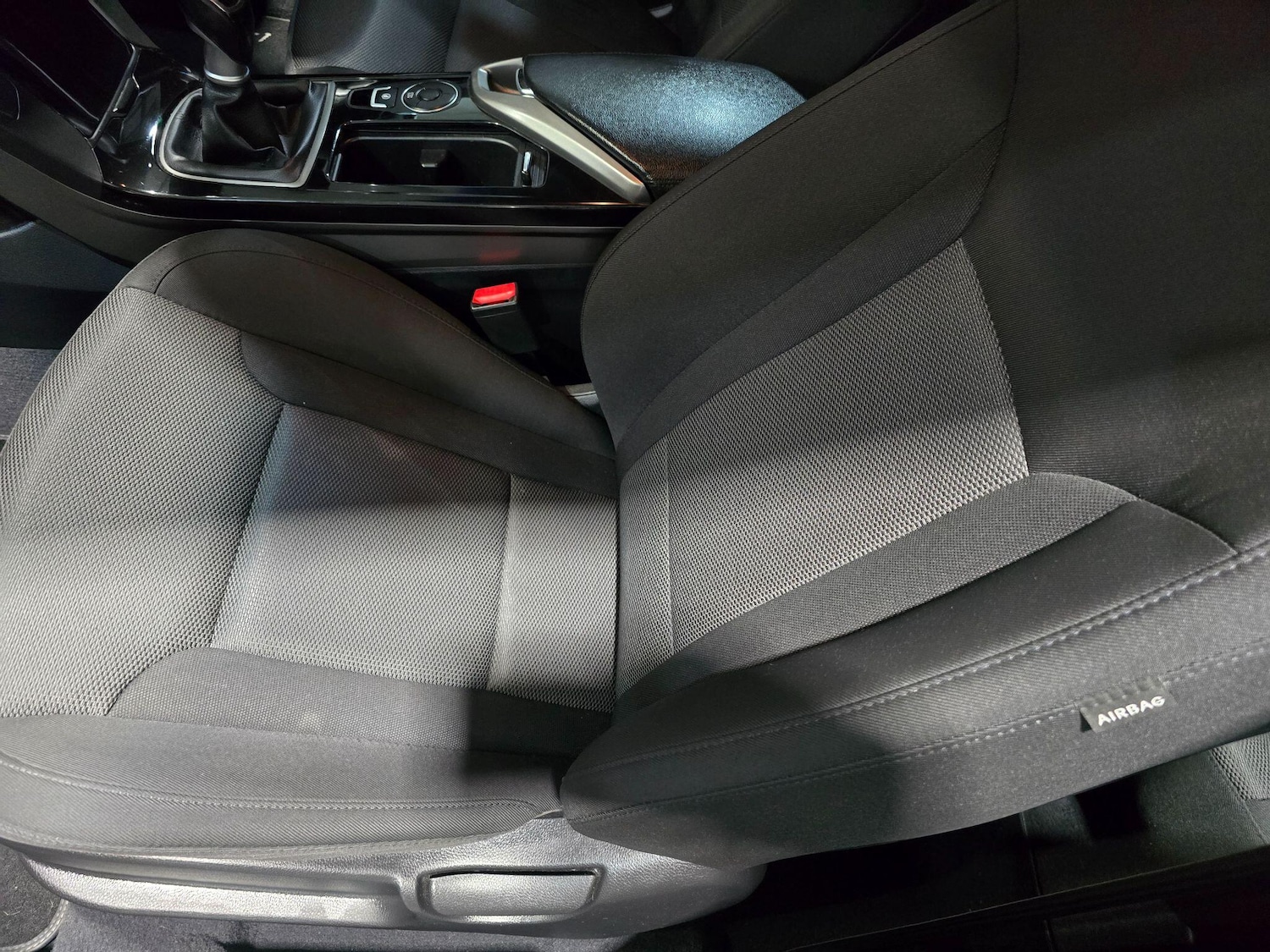 Used Hyundai i40 2016 for sale - 76671387: Photo 42