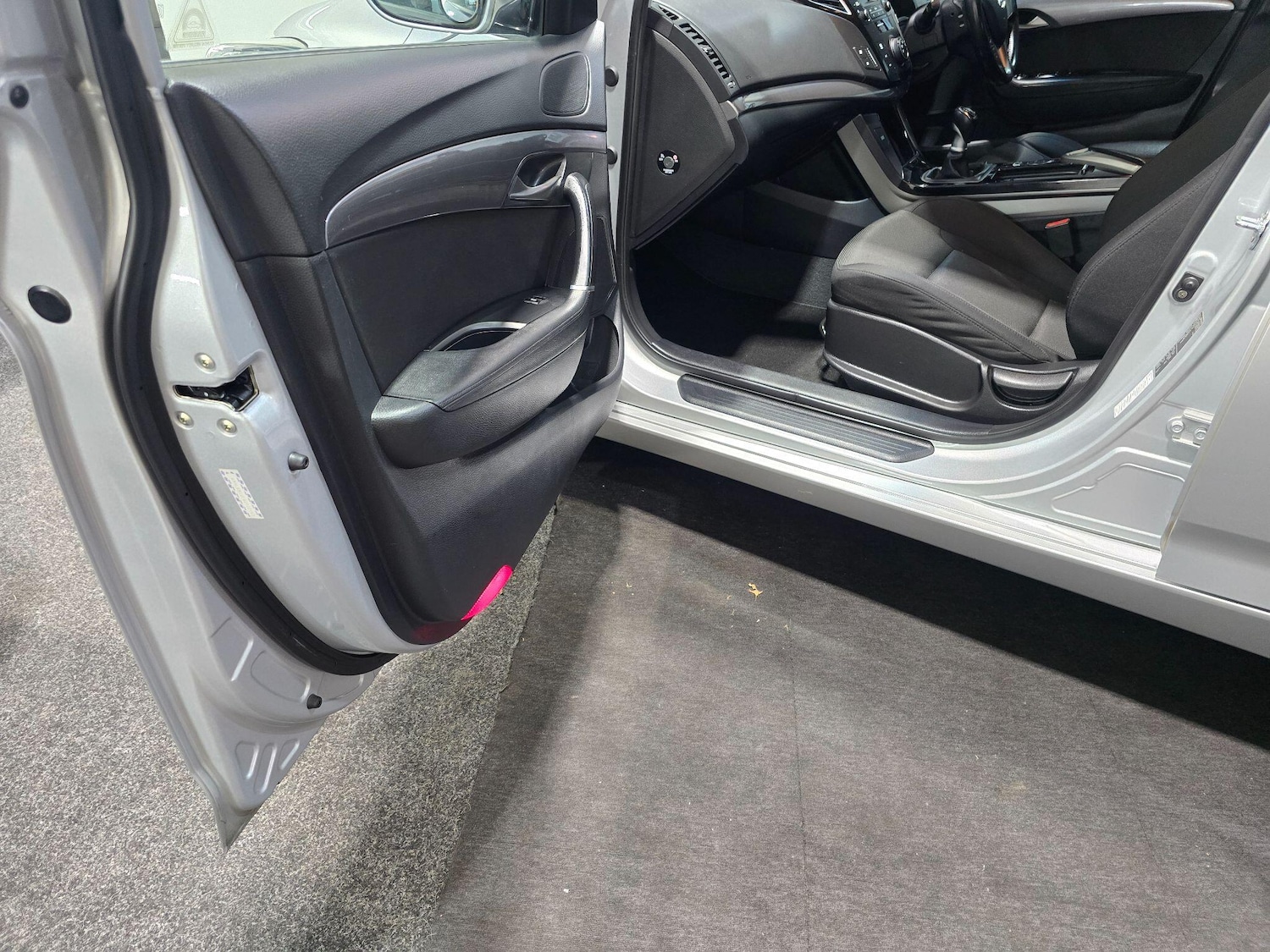 Used Hyundai i40 2016 for sale - 76671387: Photo 44