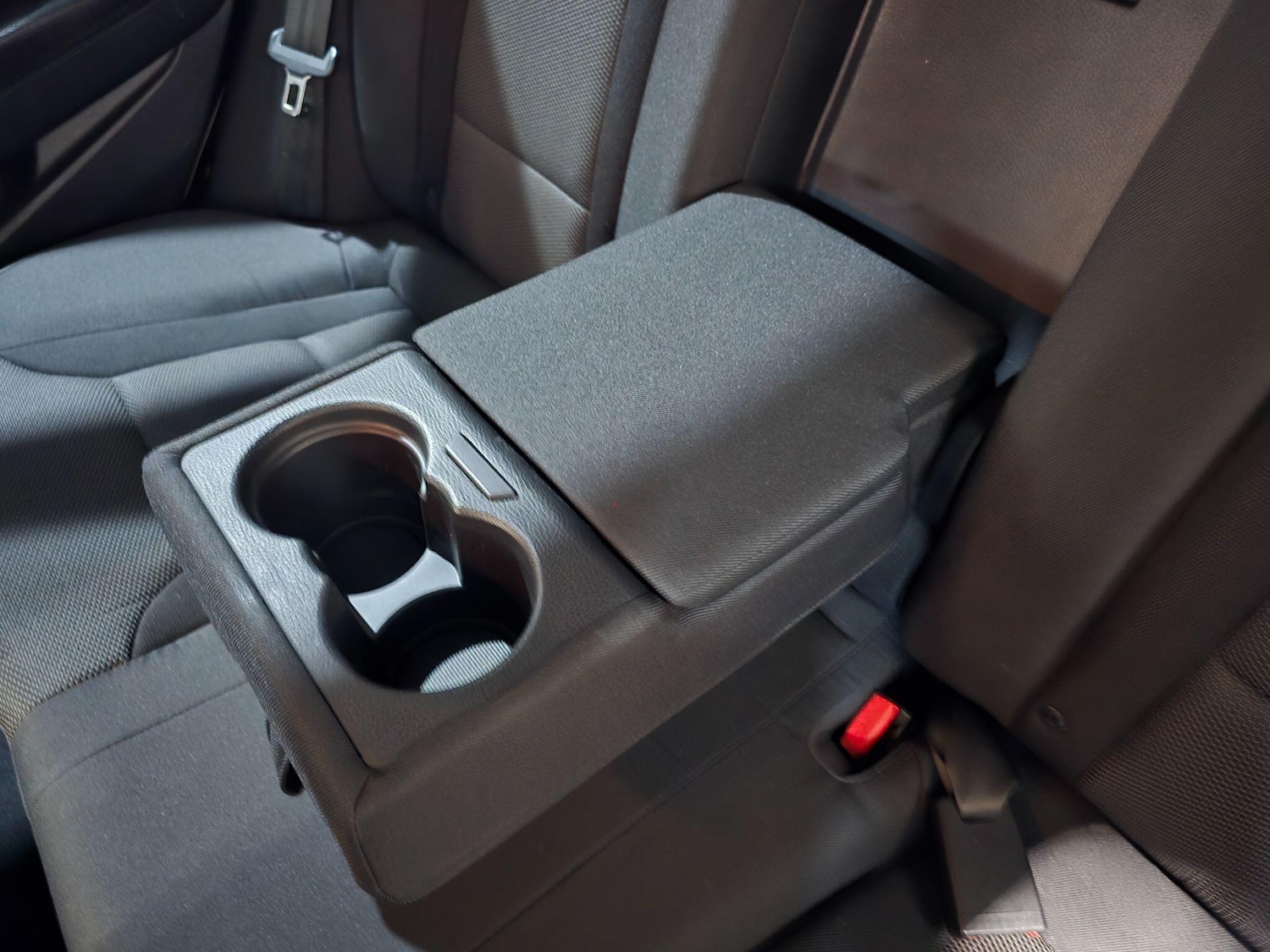 Used Hyundai i40 2016 for sale - 76671387: Photo 47