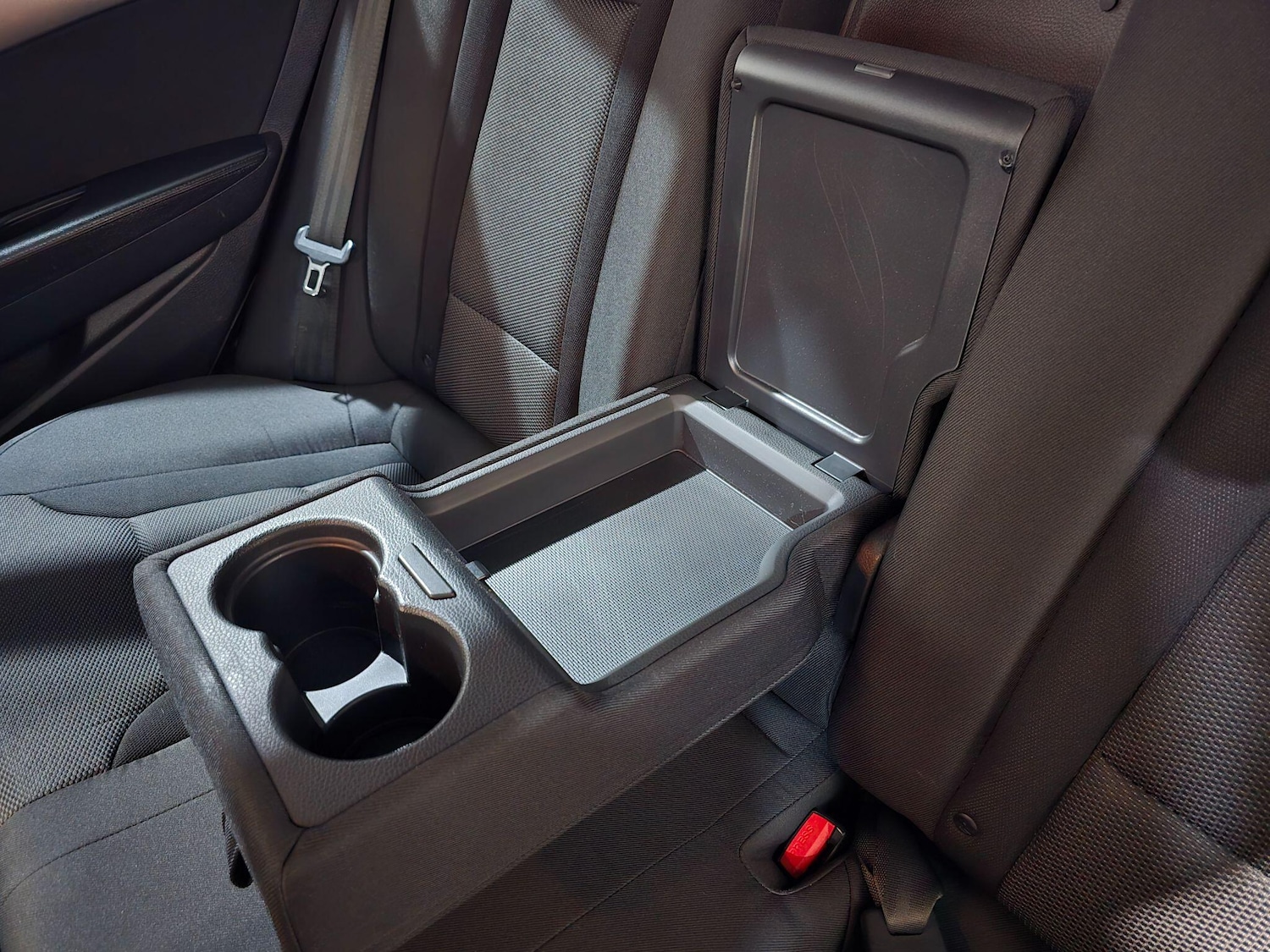 Used Hyundai i40 2016 for sale - 76671387: Photo 48