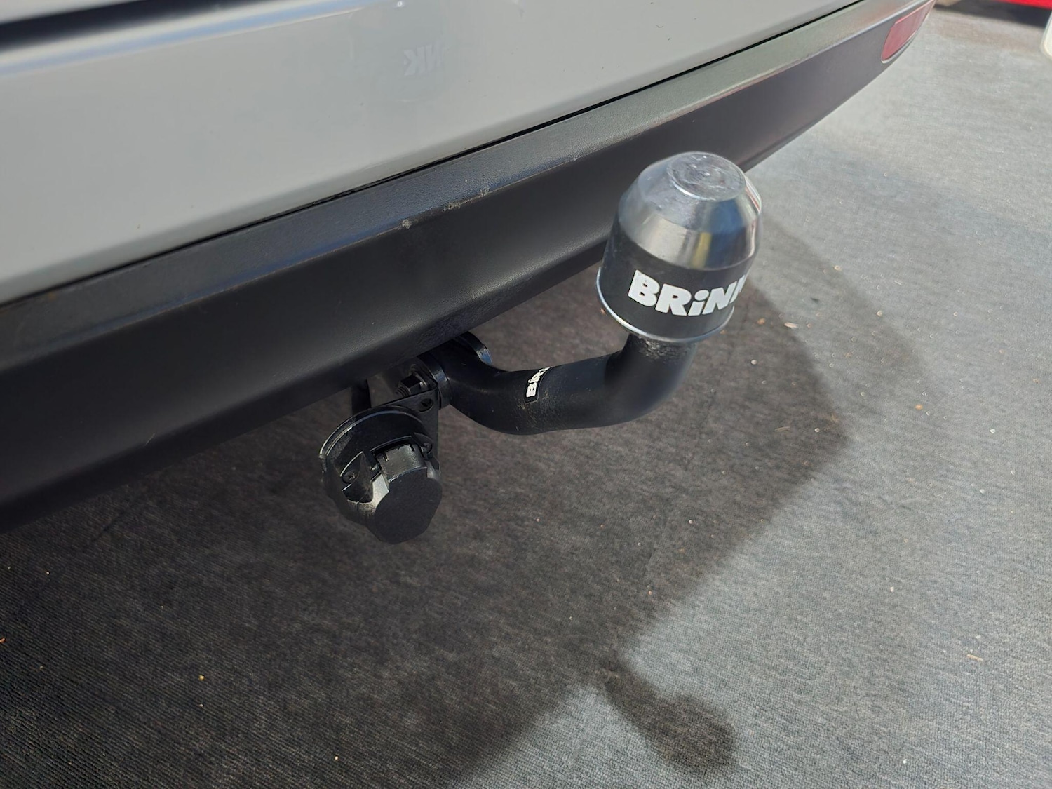 Used Hyundai i40 2016 for sale - 76671387: Photo 5