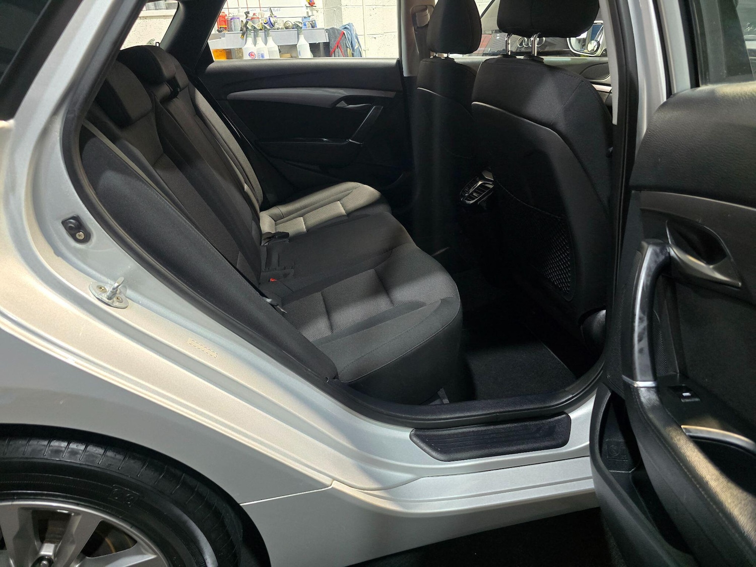 Used Hyundai i40 2016 for sale - 76671387: Photo 53