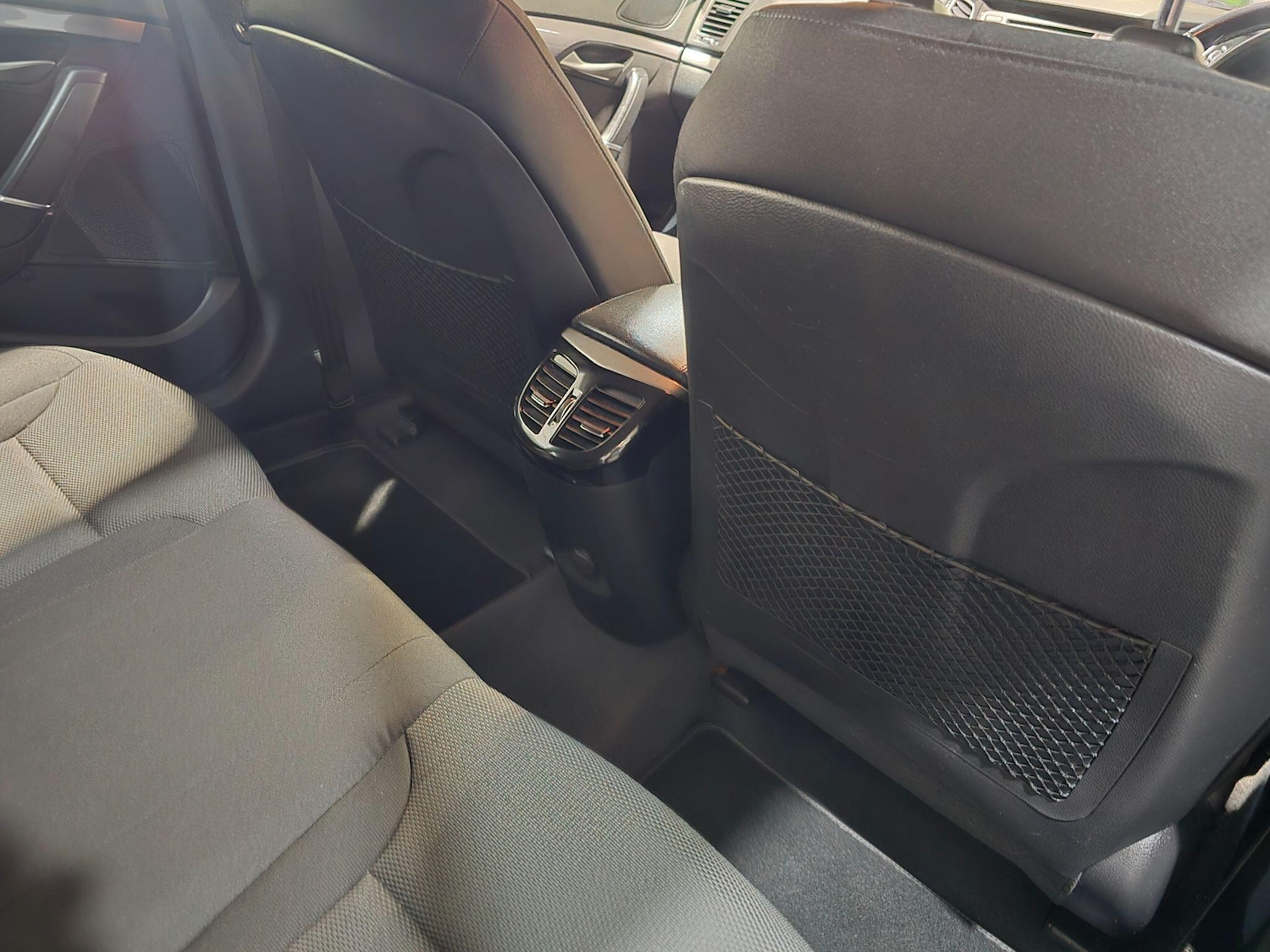 Used Hyundai i40 2016 for sale - 76671387: Photo 54