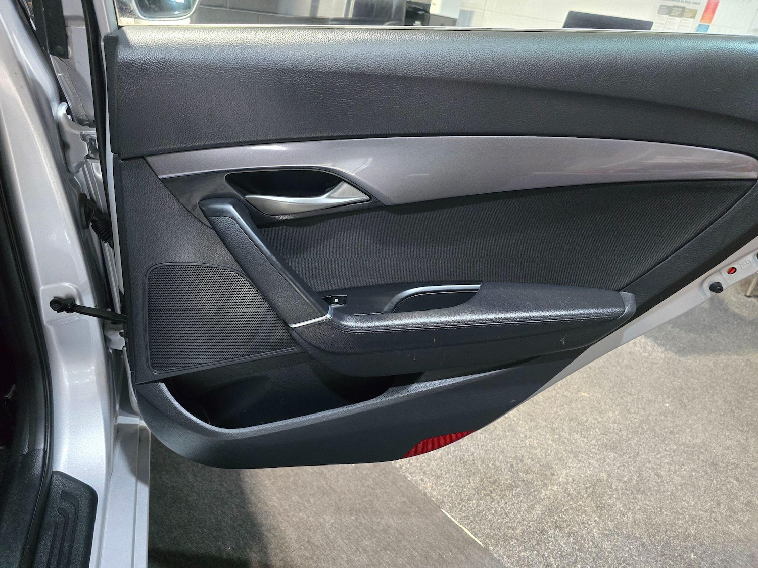 Used Hyundai i40 2016 for sale - 76671387: Photo 55