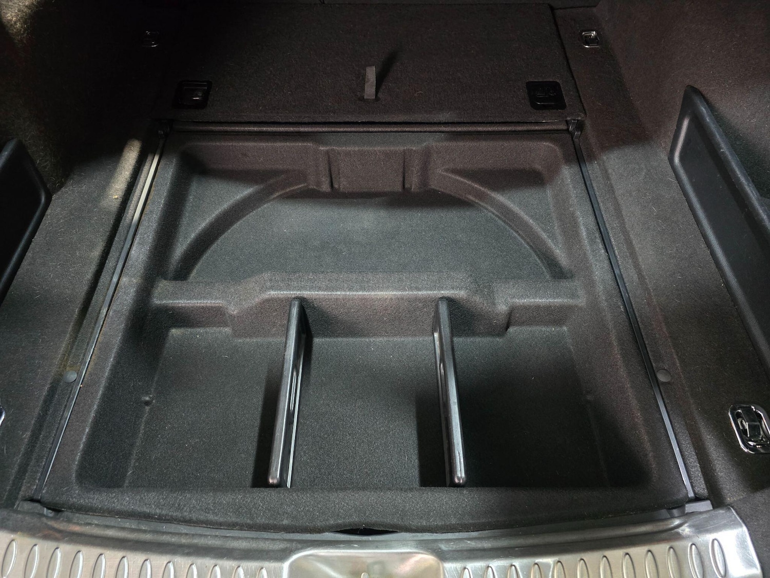 Used Hyundai i40 2016 for sale - 76671387: Photo 59