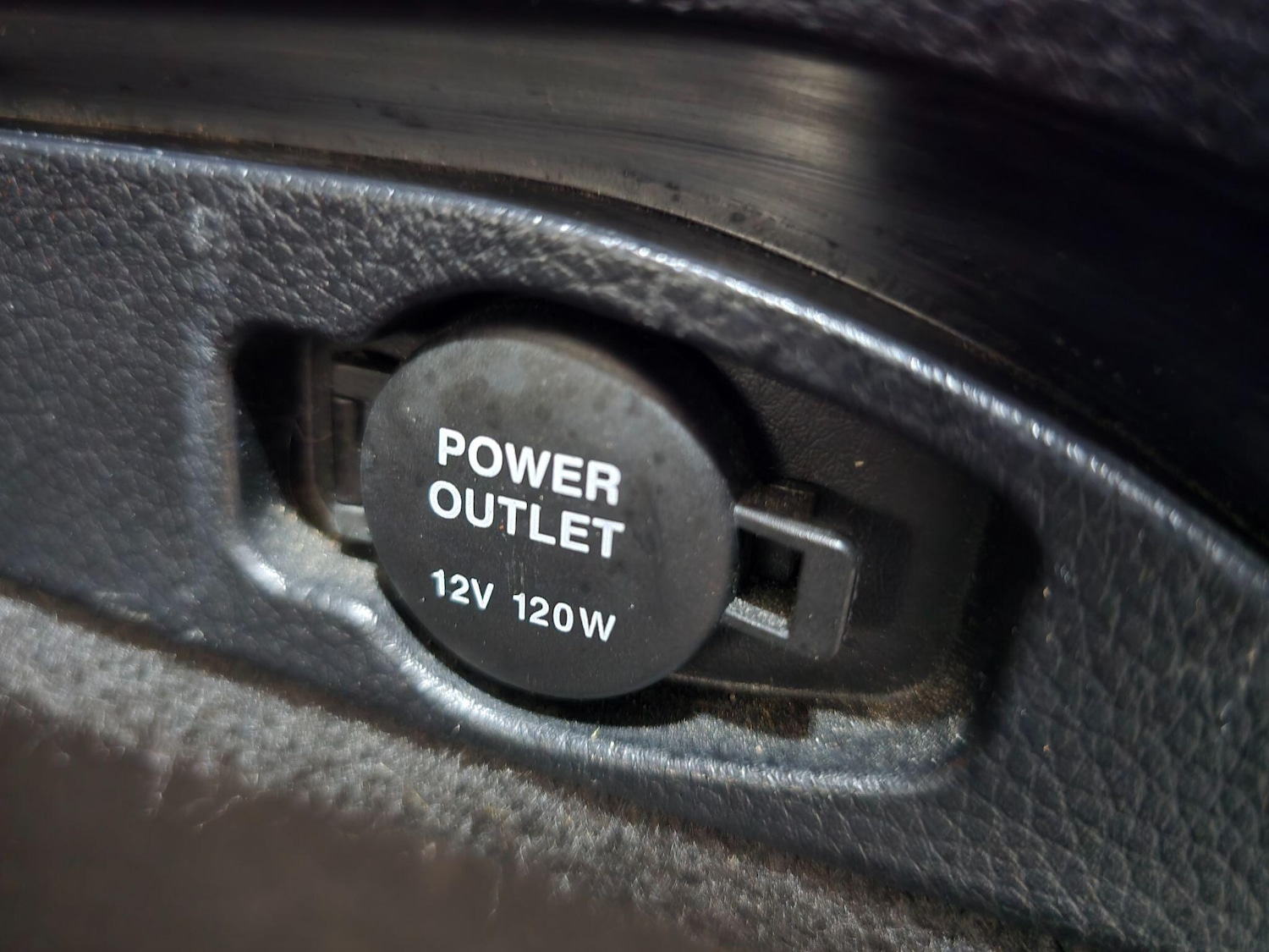 Used Hyundai i40 2016 for sale - 76671387: Photo 61