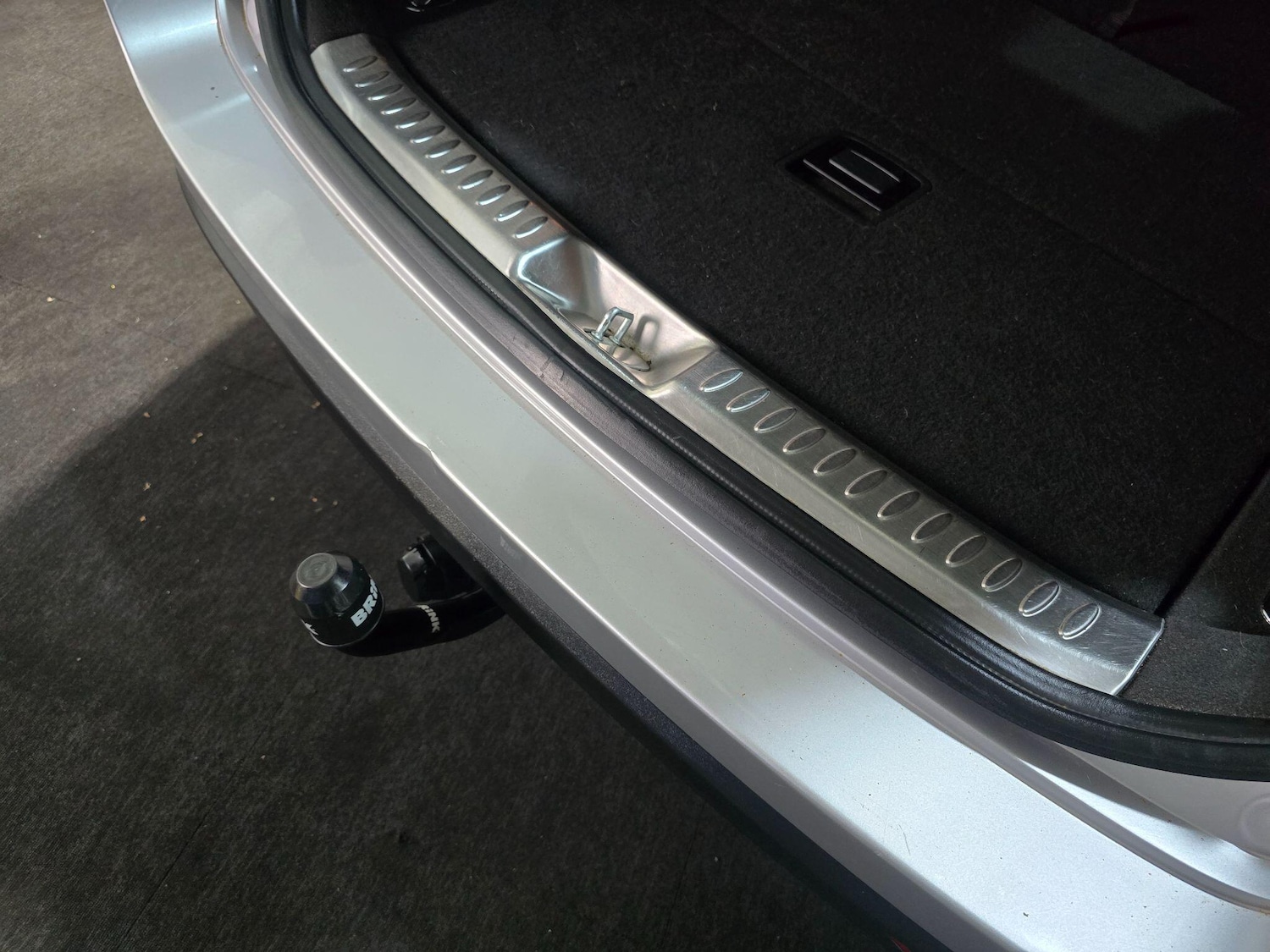 Used Hyundai i40 2016 for sale - 76671387: Photo 62