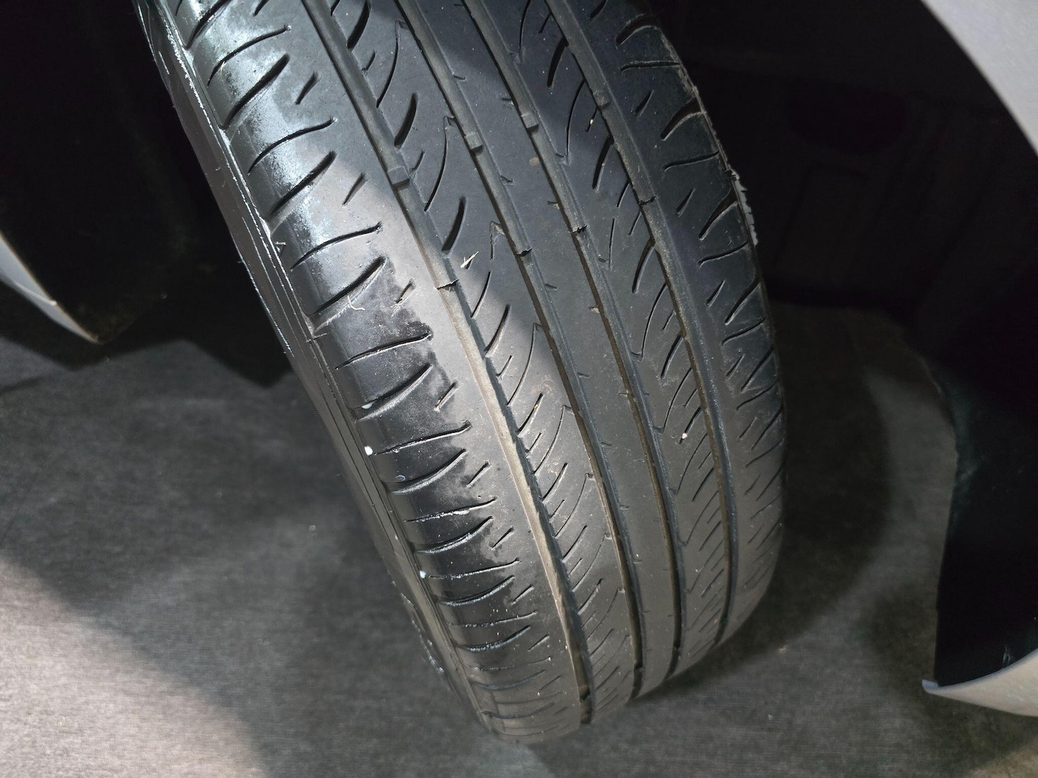 Used Hyundai i40 2016 for sale - 76671387: Photo 65