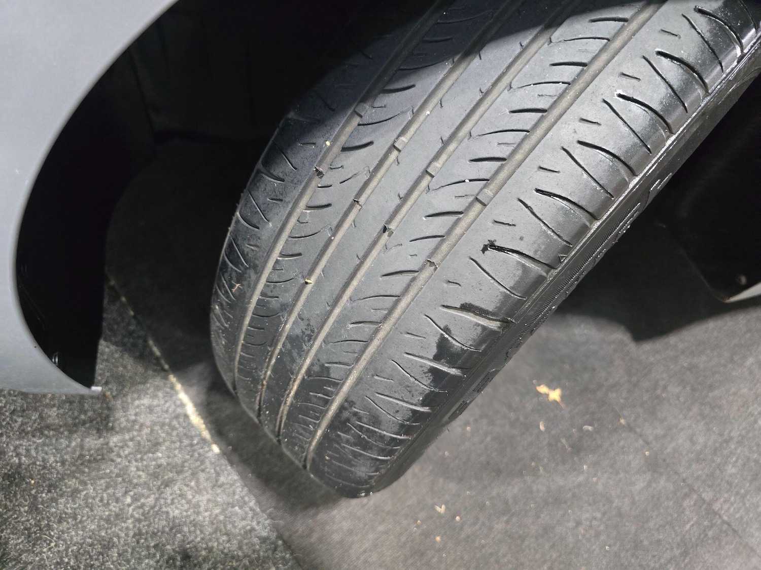 Used Hyundai i40 2016 for sale - 76671387: Photo 67