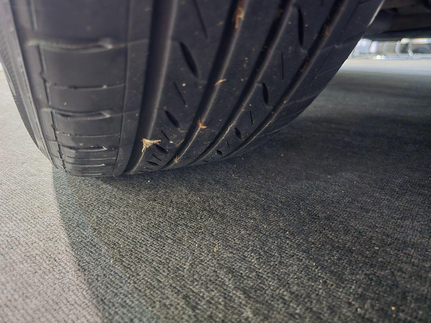 Used Hyundai i40 2016 for sale - 76671387: Photo 69