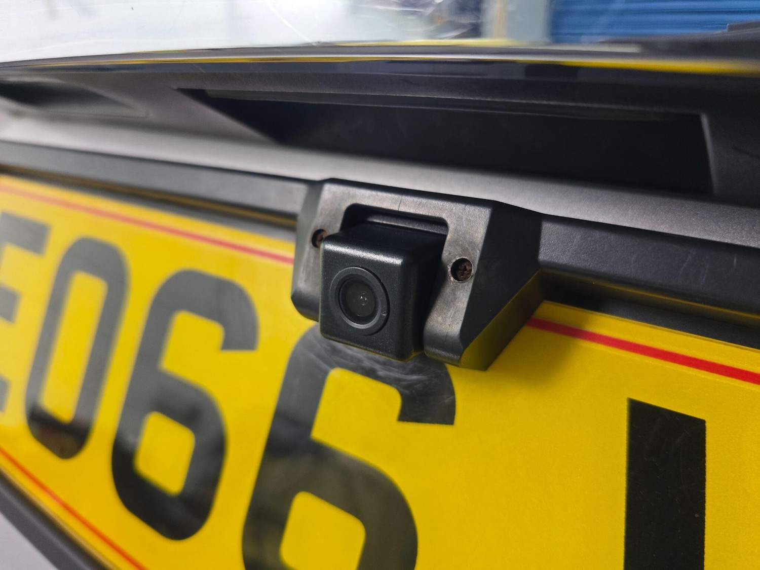 Used Hyundai i40 2016 for sale - 76671387: Photo 7